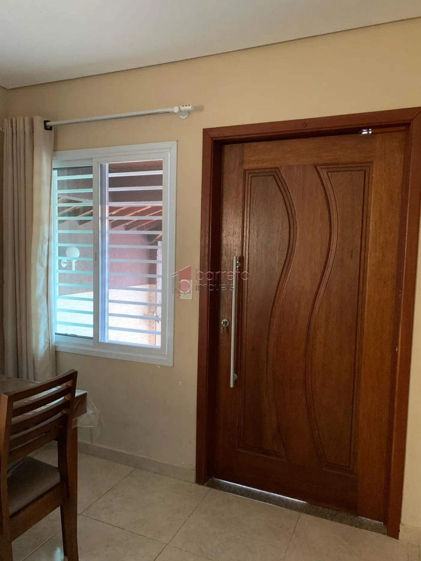 Comprar Casa / Padrão em Jundiaí R$ 790.000,00 - Foto 6