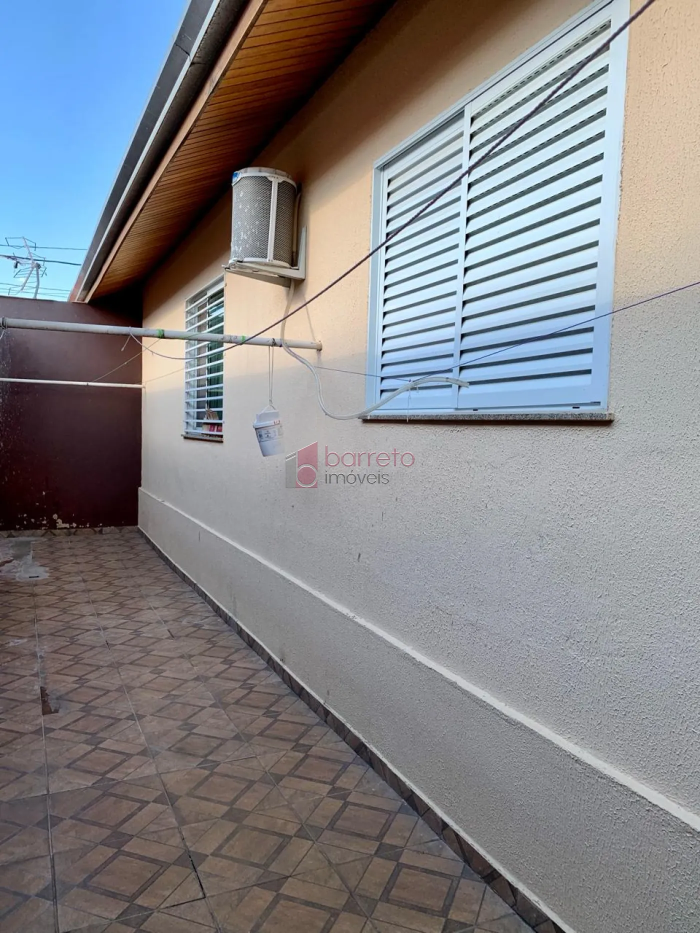 Comprar Casa / Padrão em Jundiaí R$ 790.000,00 - Foto 21