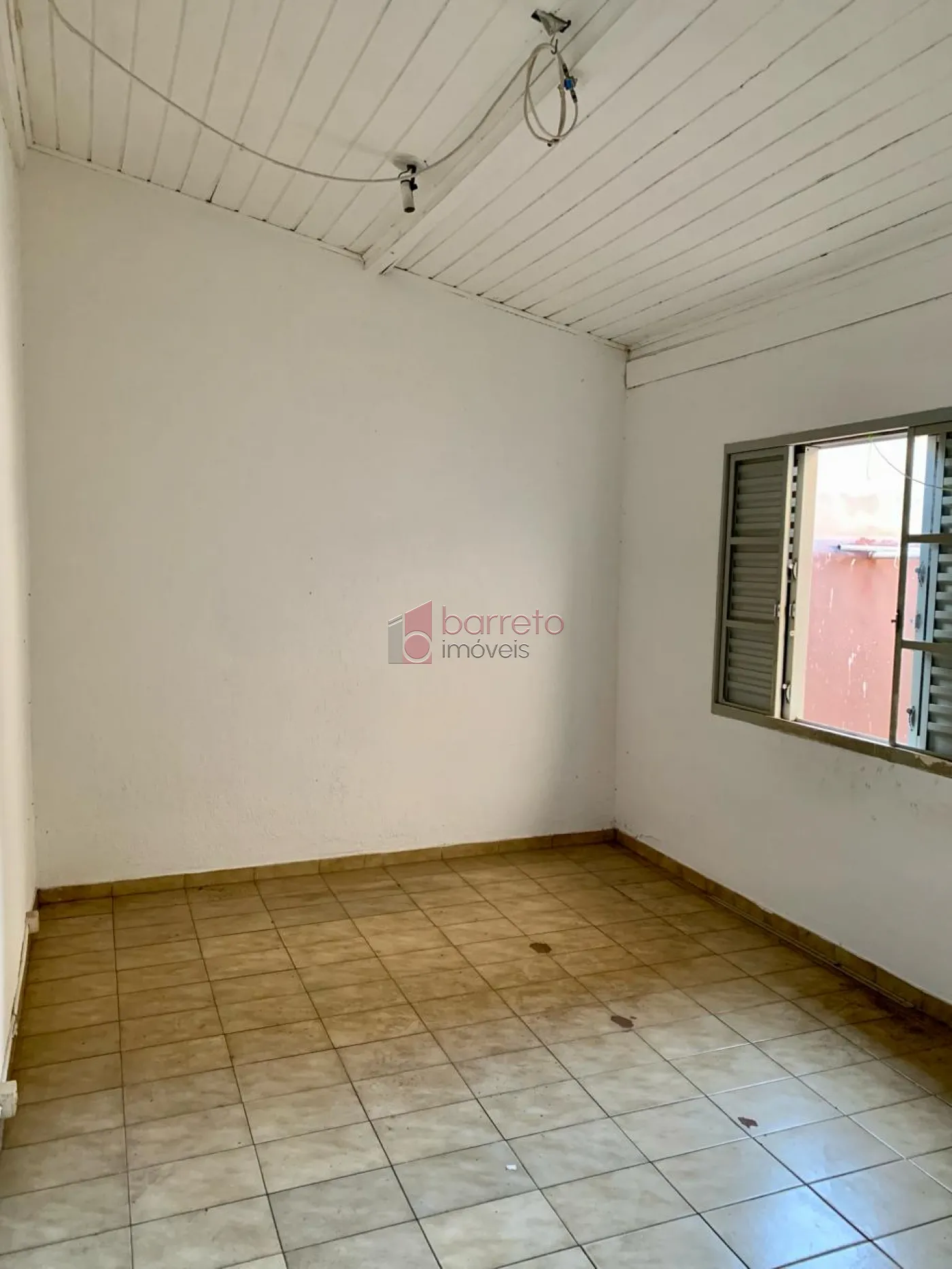 Comprar Casa / Padrão em Jundiaí R$ 790.000,00 - Foto 20