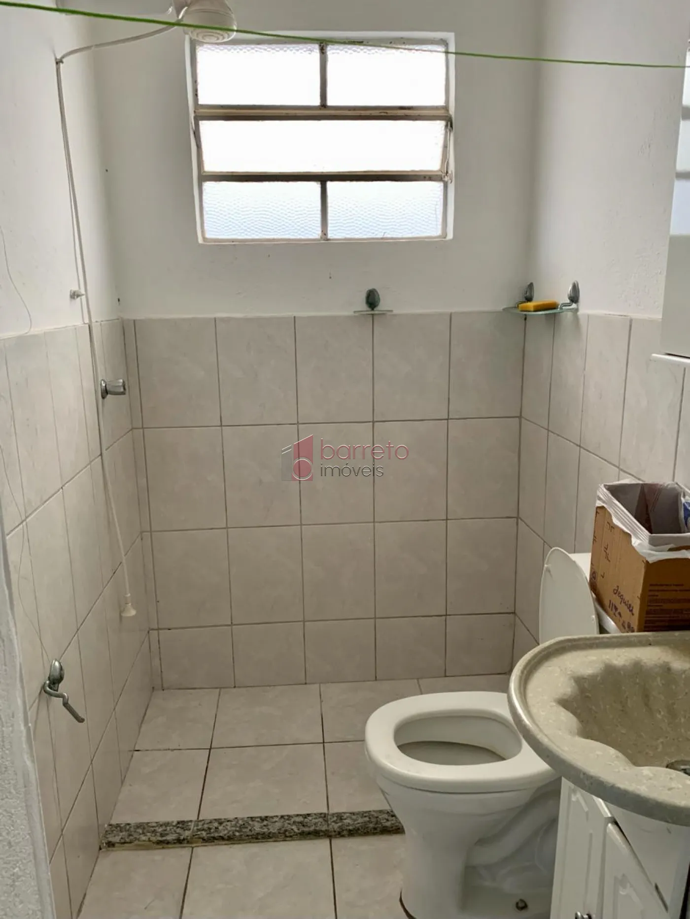 Comprar Casa / Padrão em Jundiaí R$ 790.000,00 - Foto 19