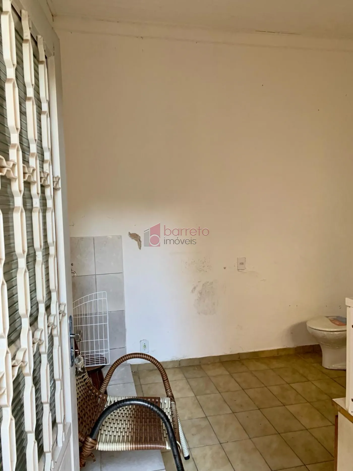 Comprar Casa / Padrão em Jundiaí R$ 790.000,00 - Foto 18