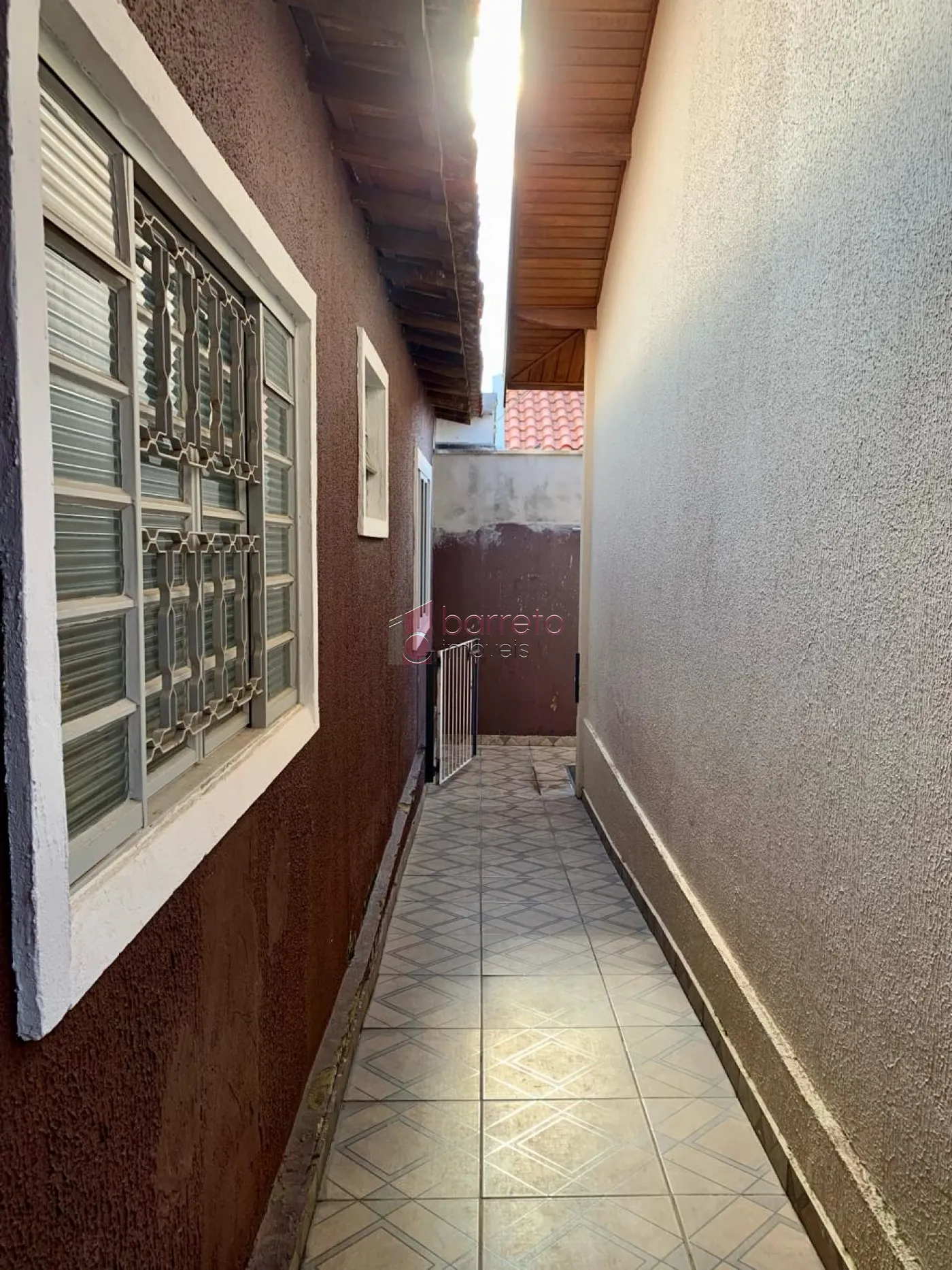 Comprar Casa / Padrão em Jundiaí R$ 790.000,00 - Foto 22