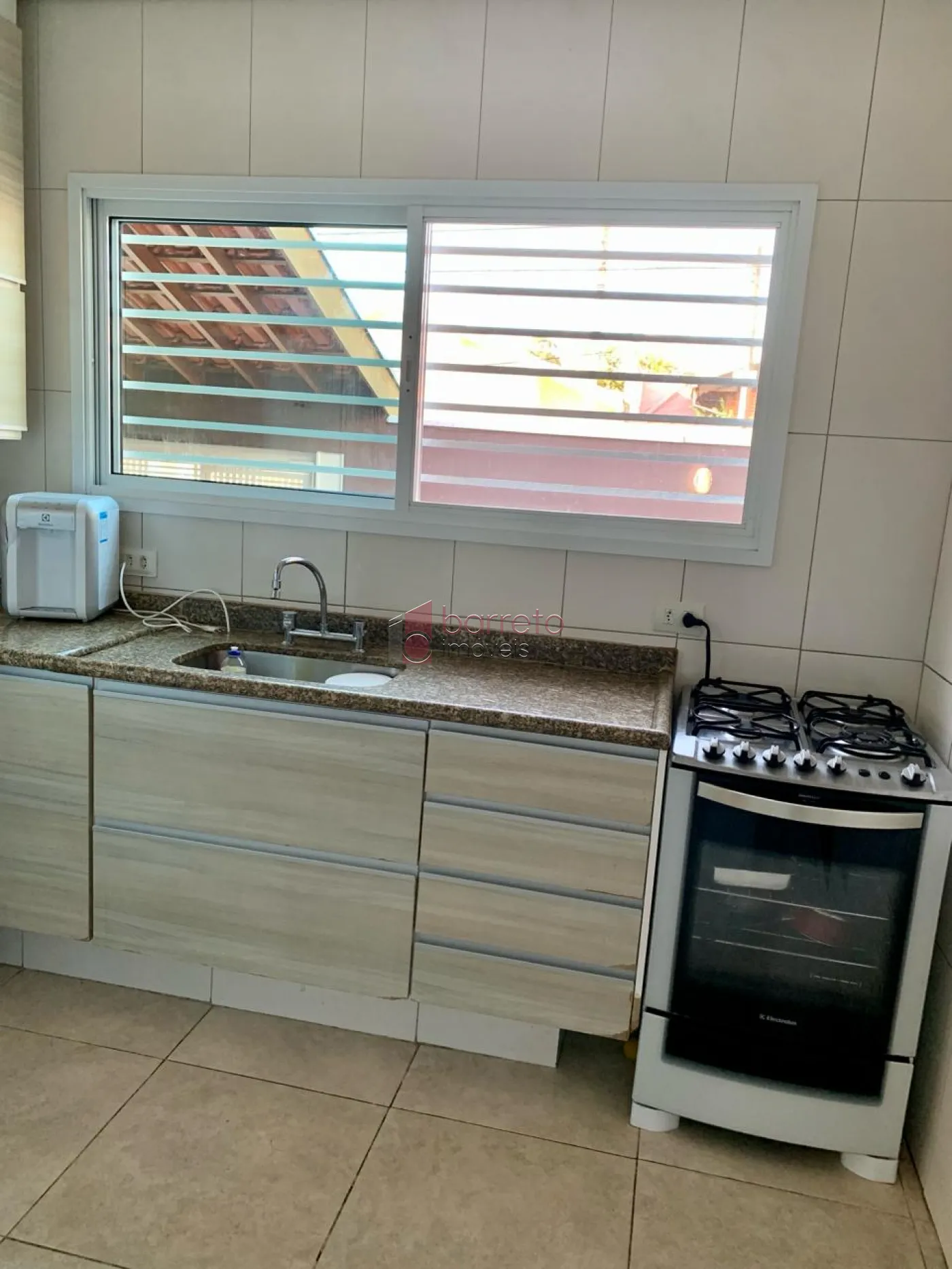 Comprar Casa / Padrão em Jundiaí R$ 790.000,00 - Foto 15