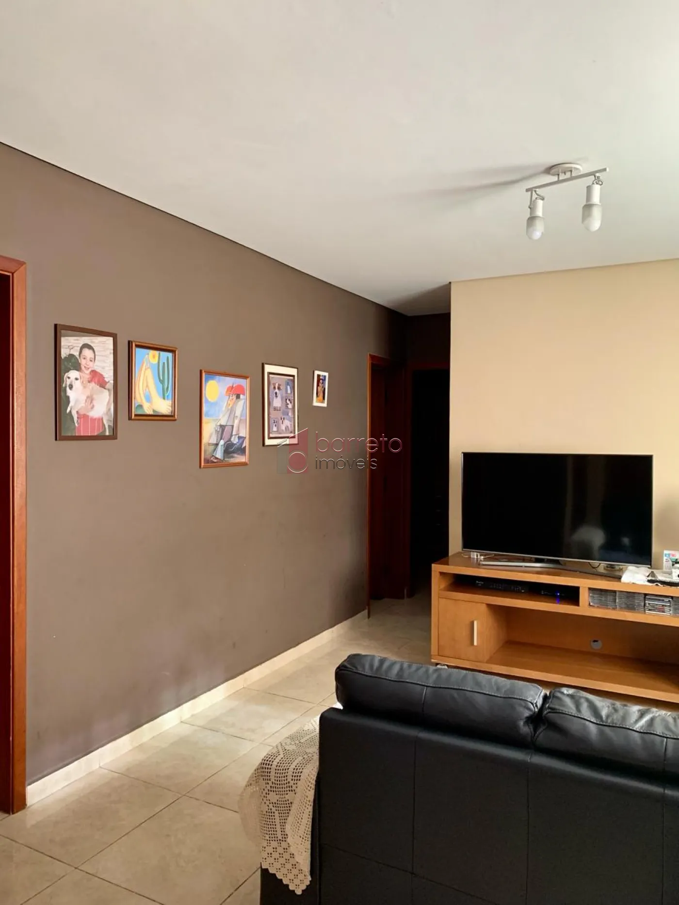 Comprar Casa / Padrão em Jundiaí R$ 790.000,00 - Foto 5