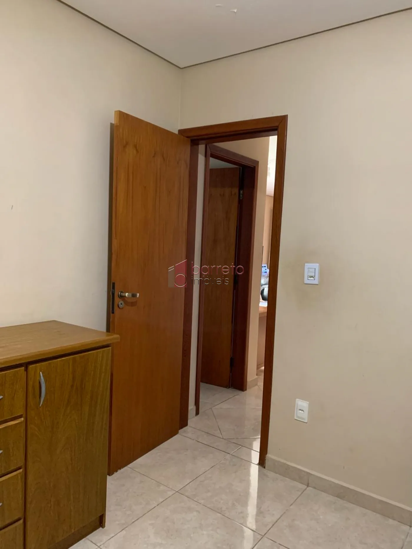 Comprar Casa / Padrão em Jundiaí R$ 790.000,00 - Foto 10