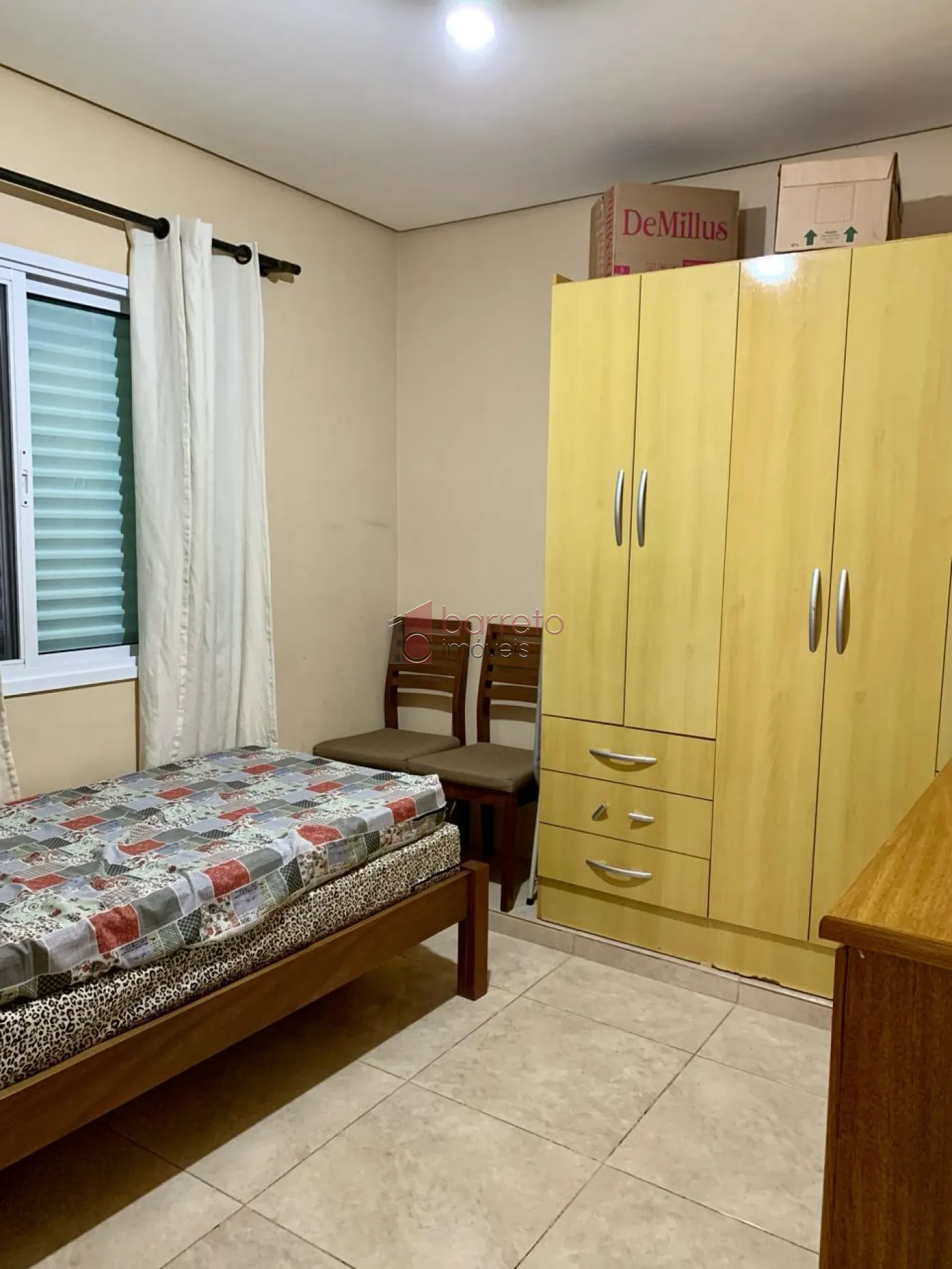 Comprar Casa / Padrão em Jundiaí R$ 790.000,00 - Foto 8