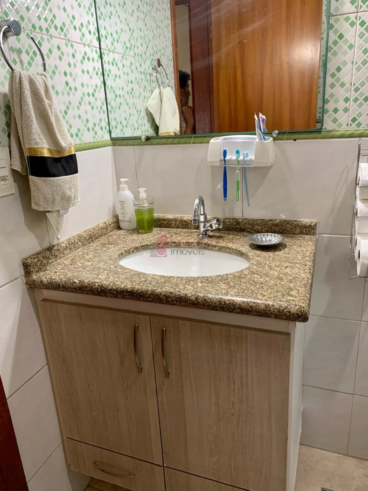 Comprar Casa / Padrão em Jundiaí R$ 790.000,00 - Foto 13