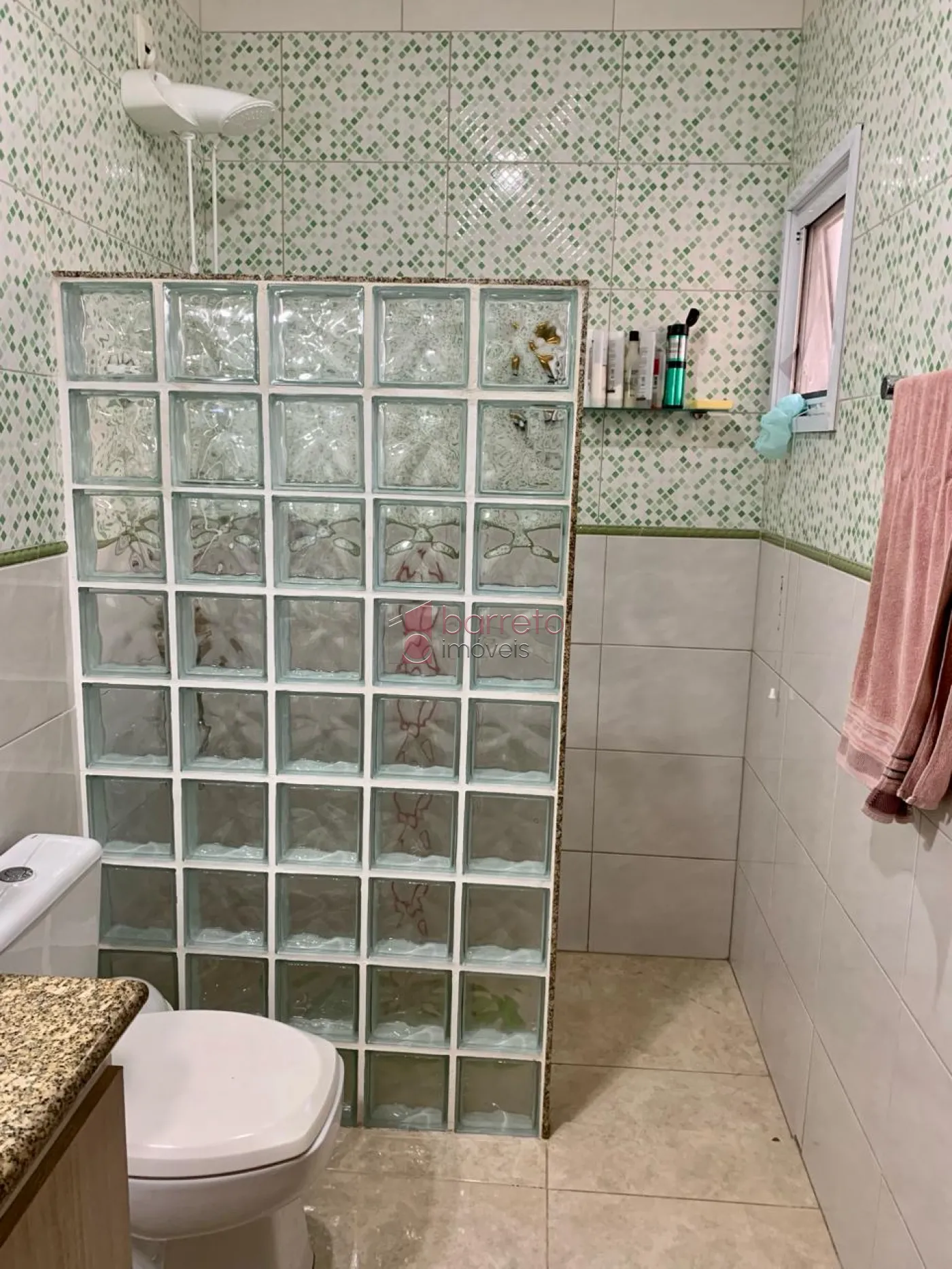 Comprar Casa / Padrão em Jundiaí R$ 790.000,00 - Foto 12