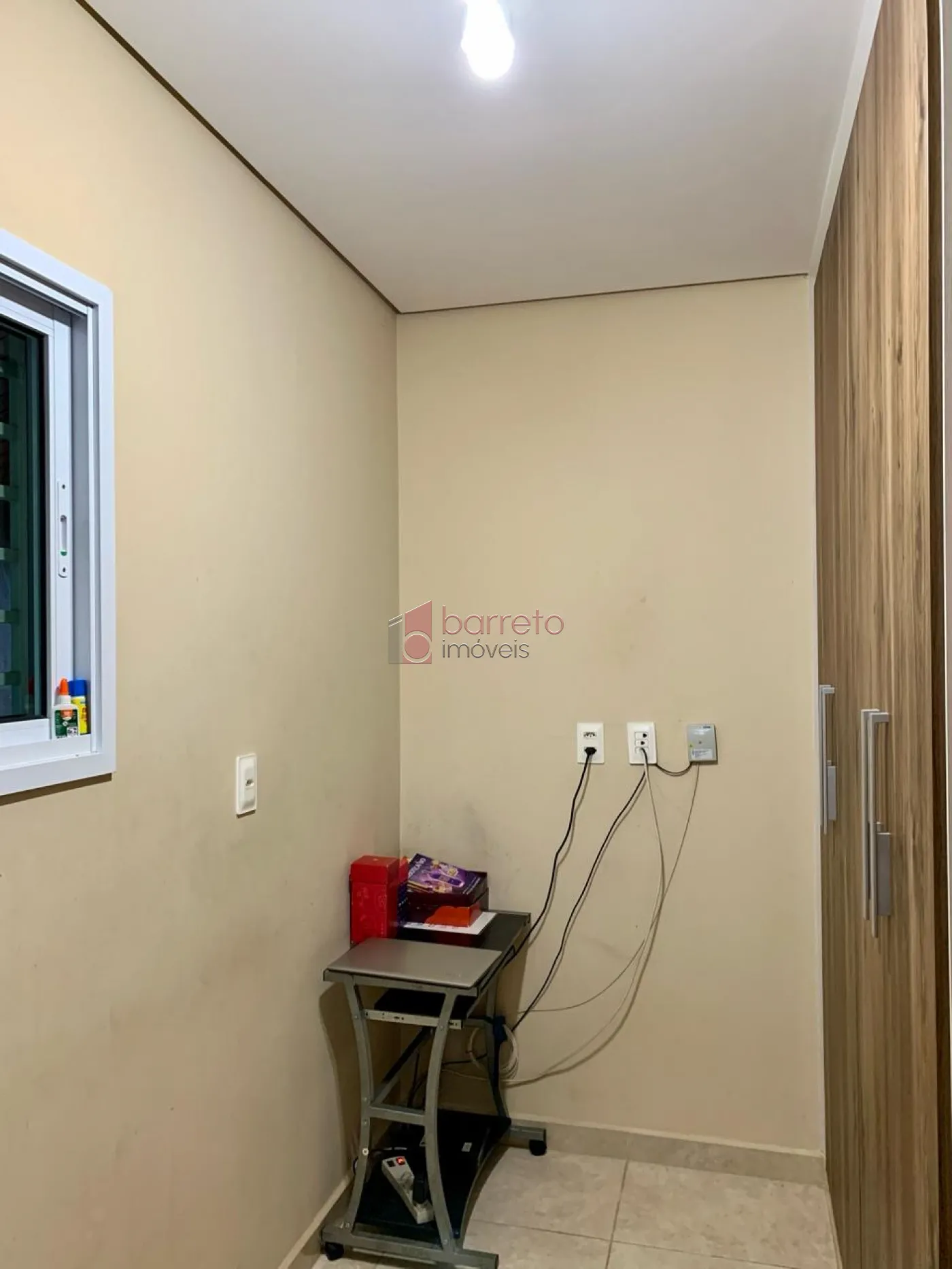 Comprar Casa / Padrão em Jundiaí R$ 790.000,00 - Foto 11