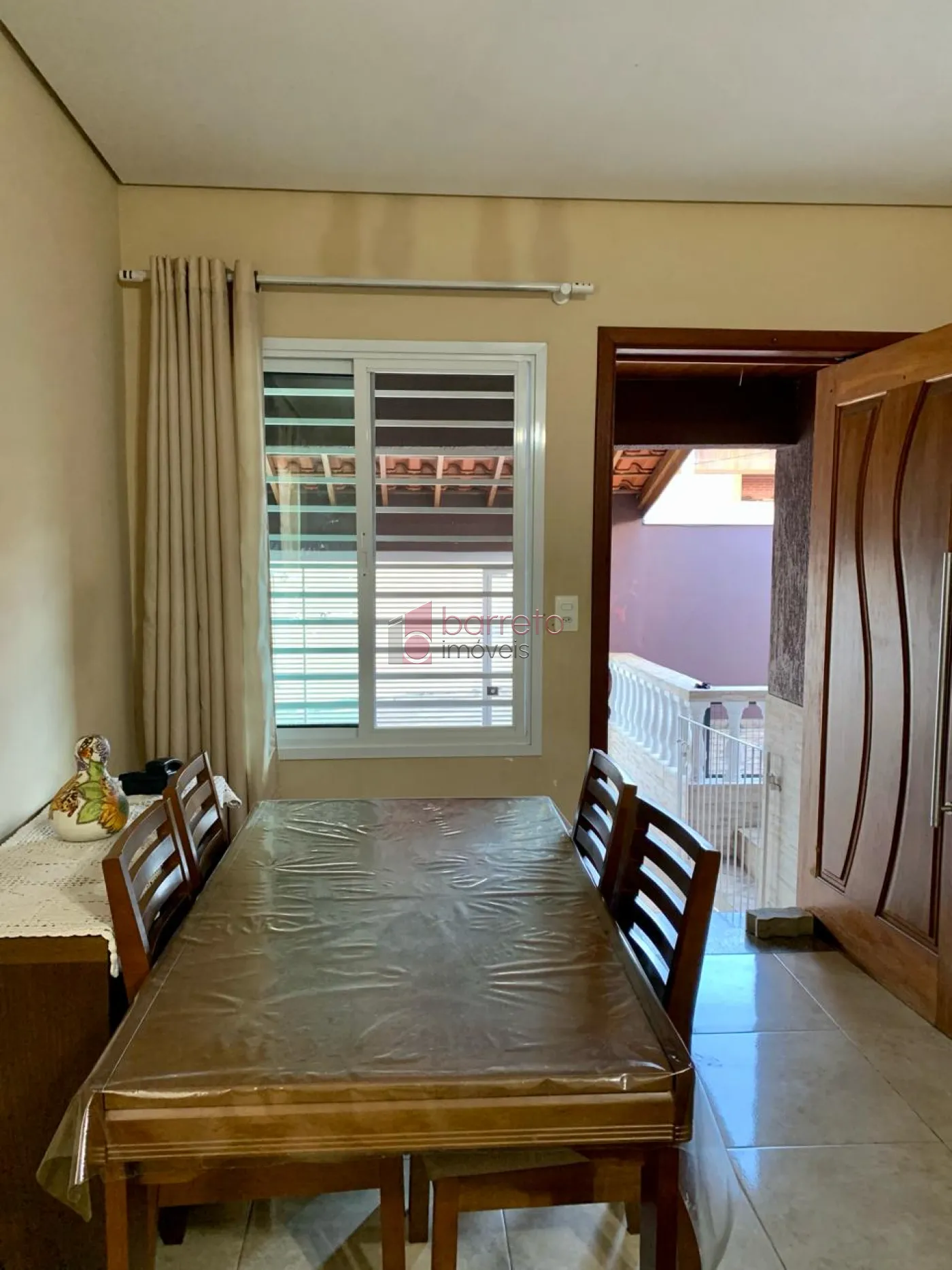 Comprar Casa / Padrão em Jundiaí R$ 790.000,00 - Foto 3