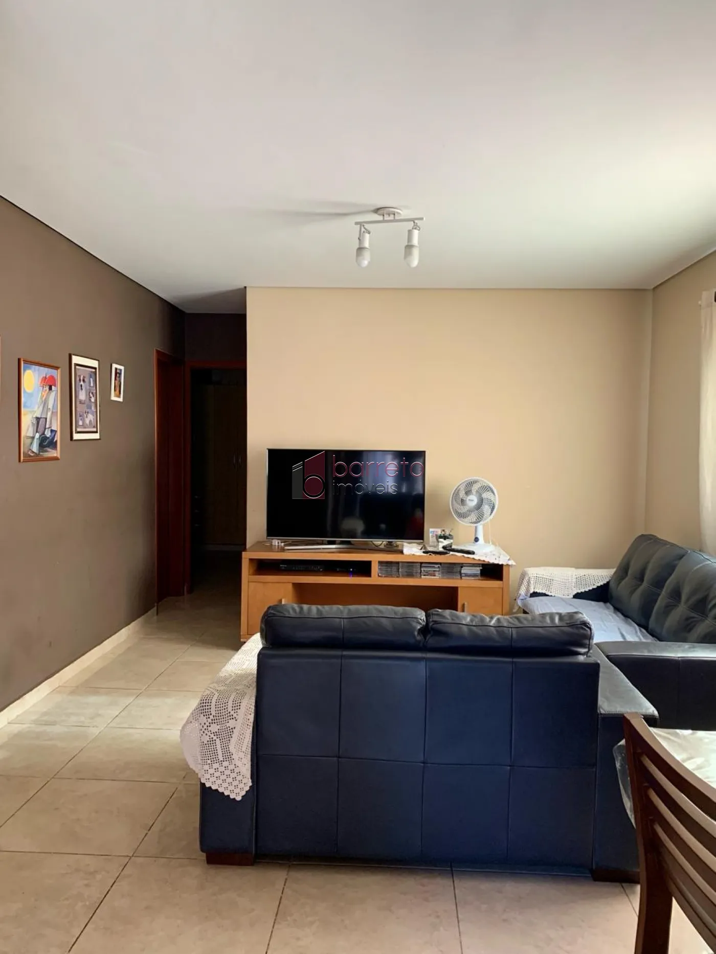 Comprar Casa / Padrão em Jundiaí R$ 790.000,00 - Foto 7