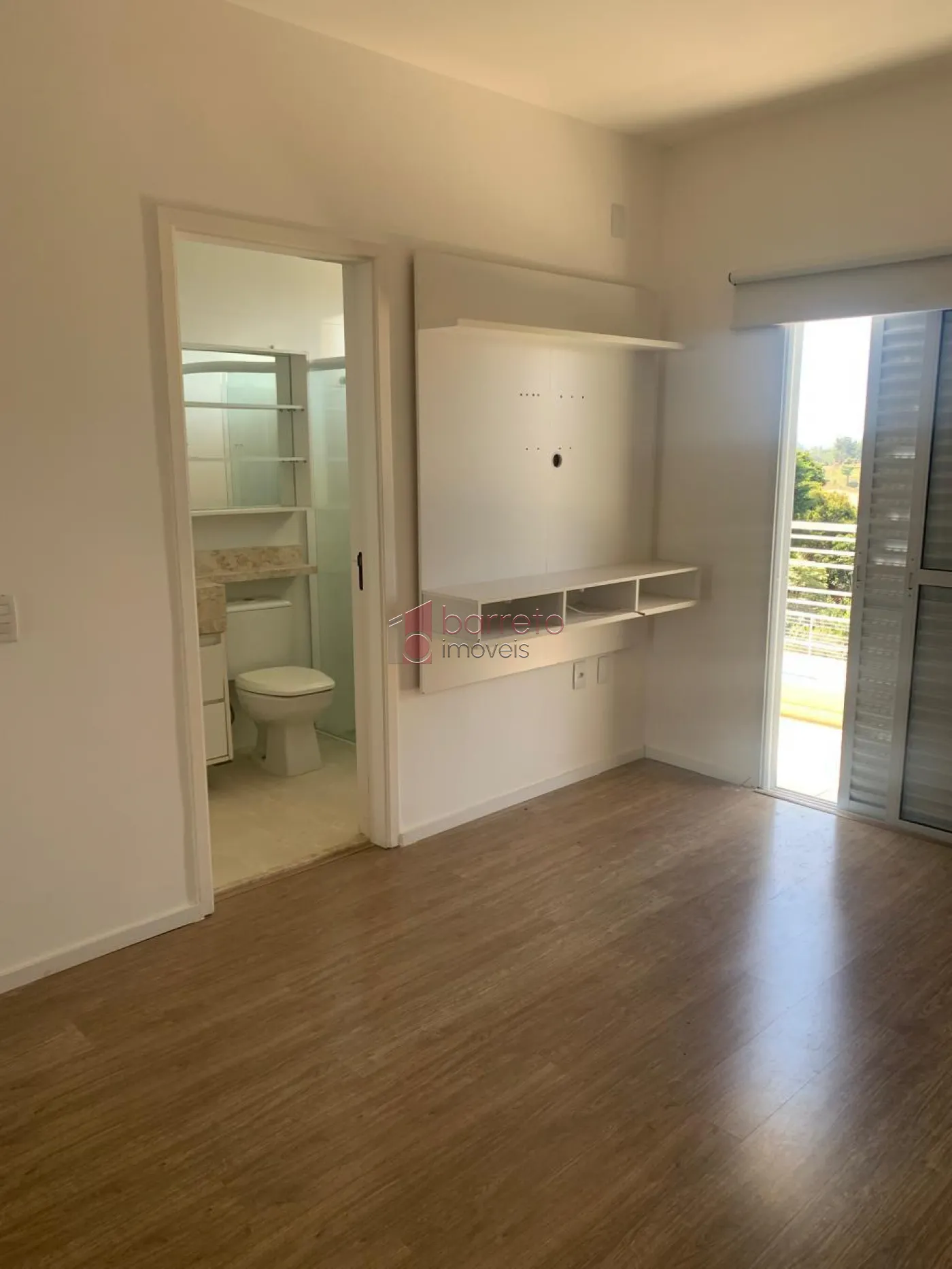 Comprar Casa / Alto Padrão em Jundiaí R$ 2.128.000,00 - Foto 12