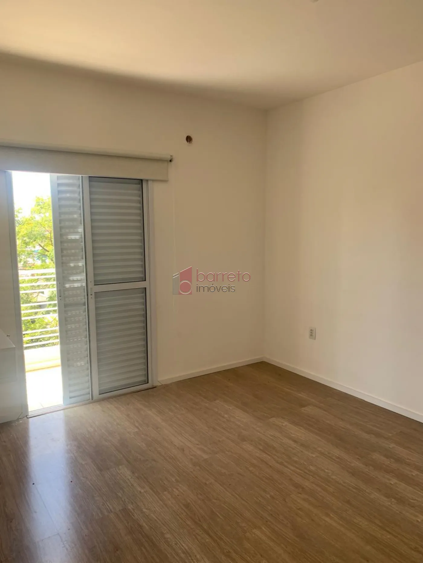 Comprar Casa / Alto Padrão em Jundiaí R$ 2.128.000,00 - Foto 13