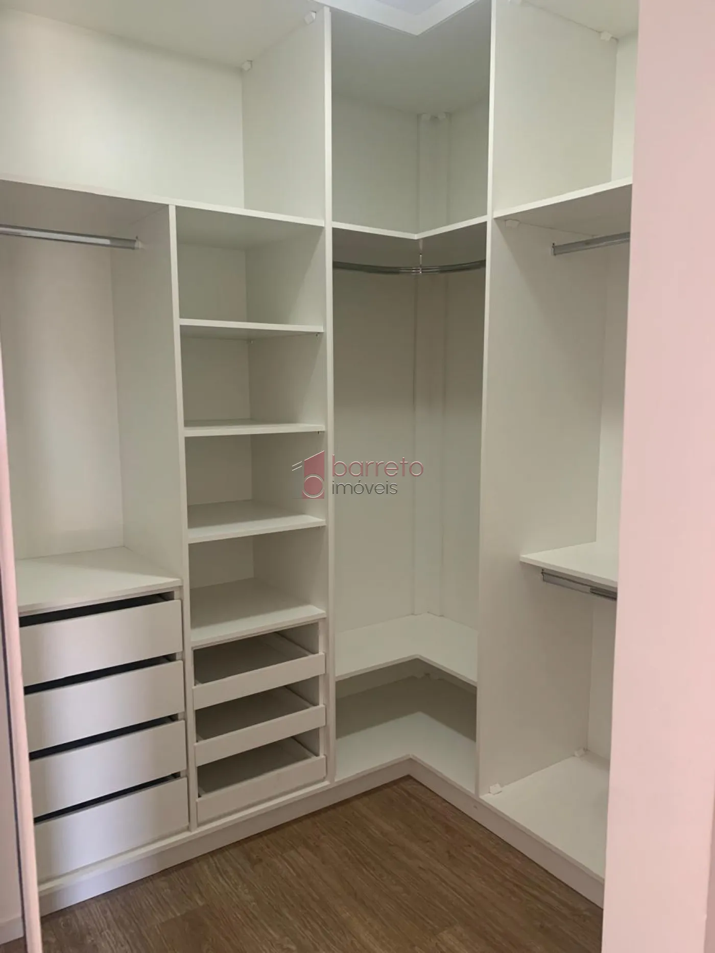 Comprar Casa / Alto Padrão em Jundiaí R$ 2.128.000,00 - Foto 15