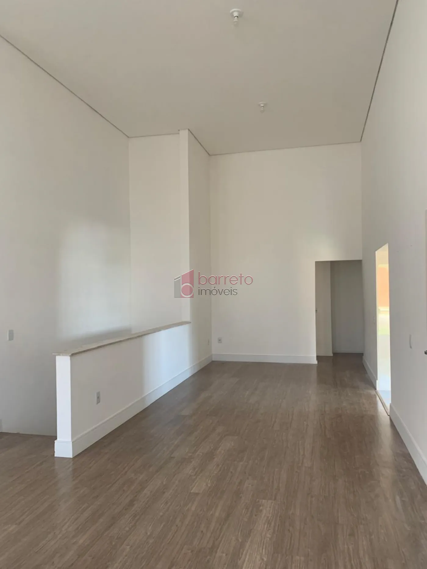 Comprar Casa / Alto Padrão em Jundiaí R$ 2.128.000,00 - Foto 7