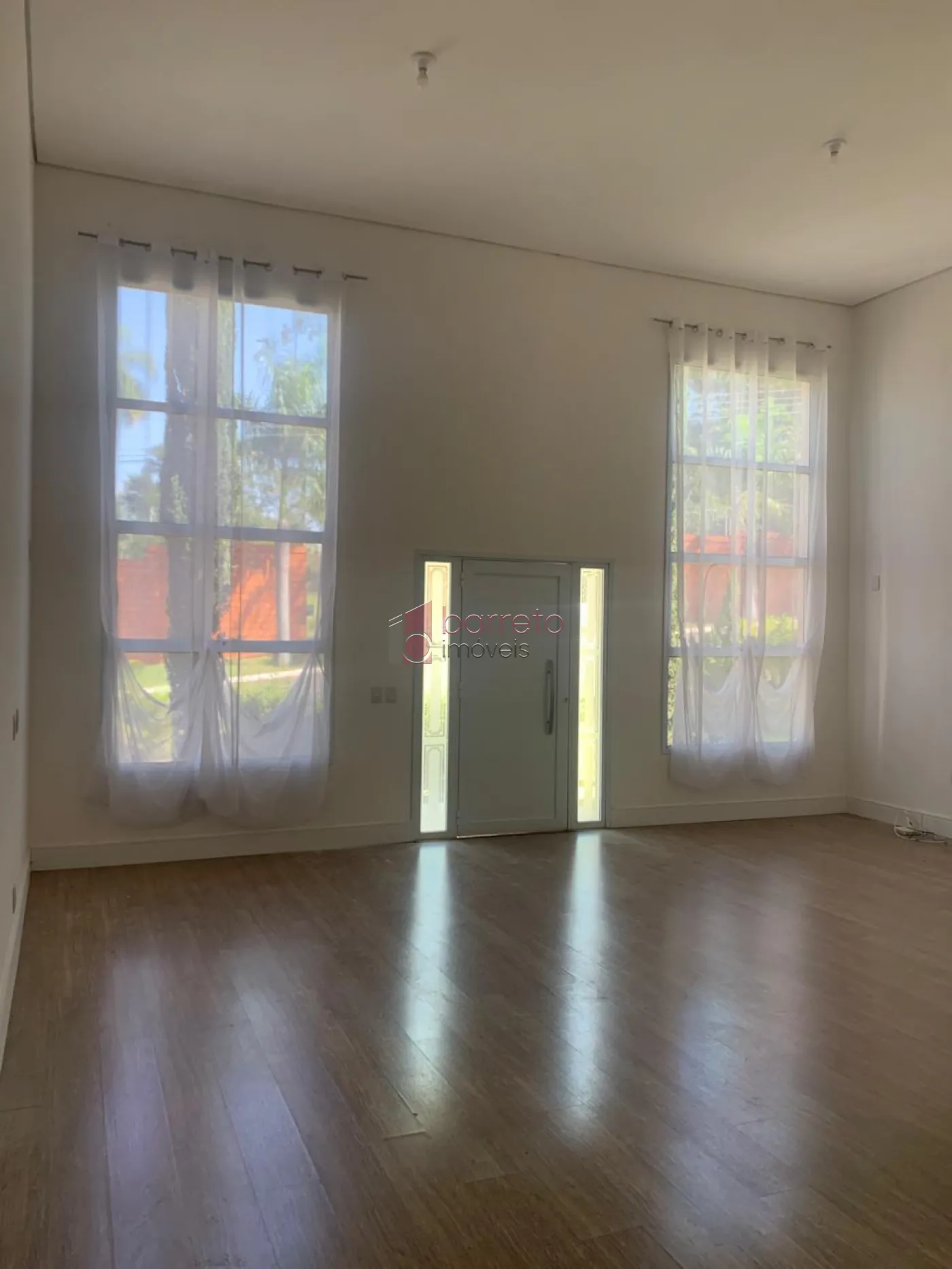 Comprar Casa / Alto Padrão em Jundiaí R$ 2.128.000,00 - Foto 6