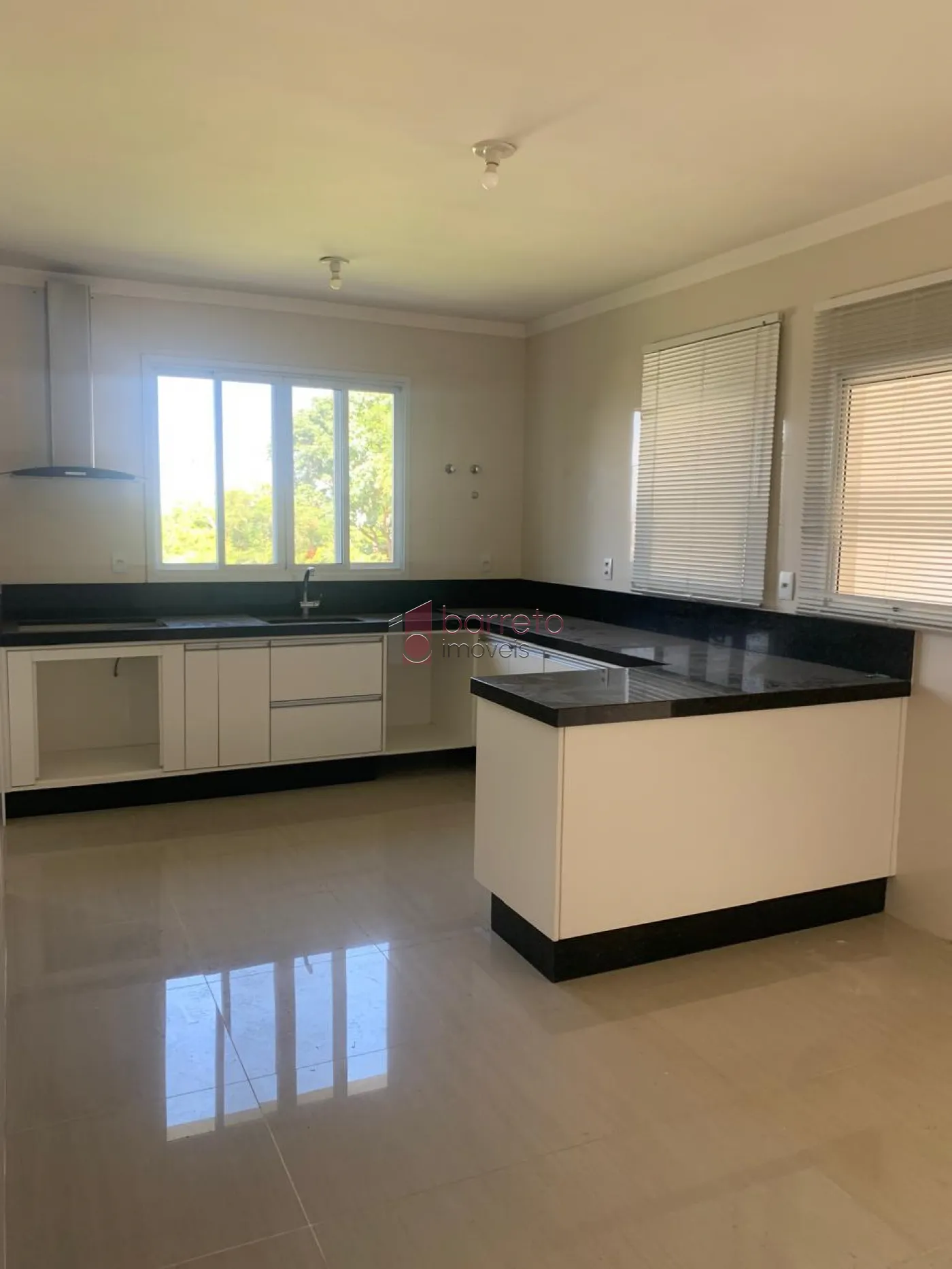 Comprar Casa / Alto Padrão em Jundiaí R$ 2.128.000,00 - Foto 19