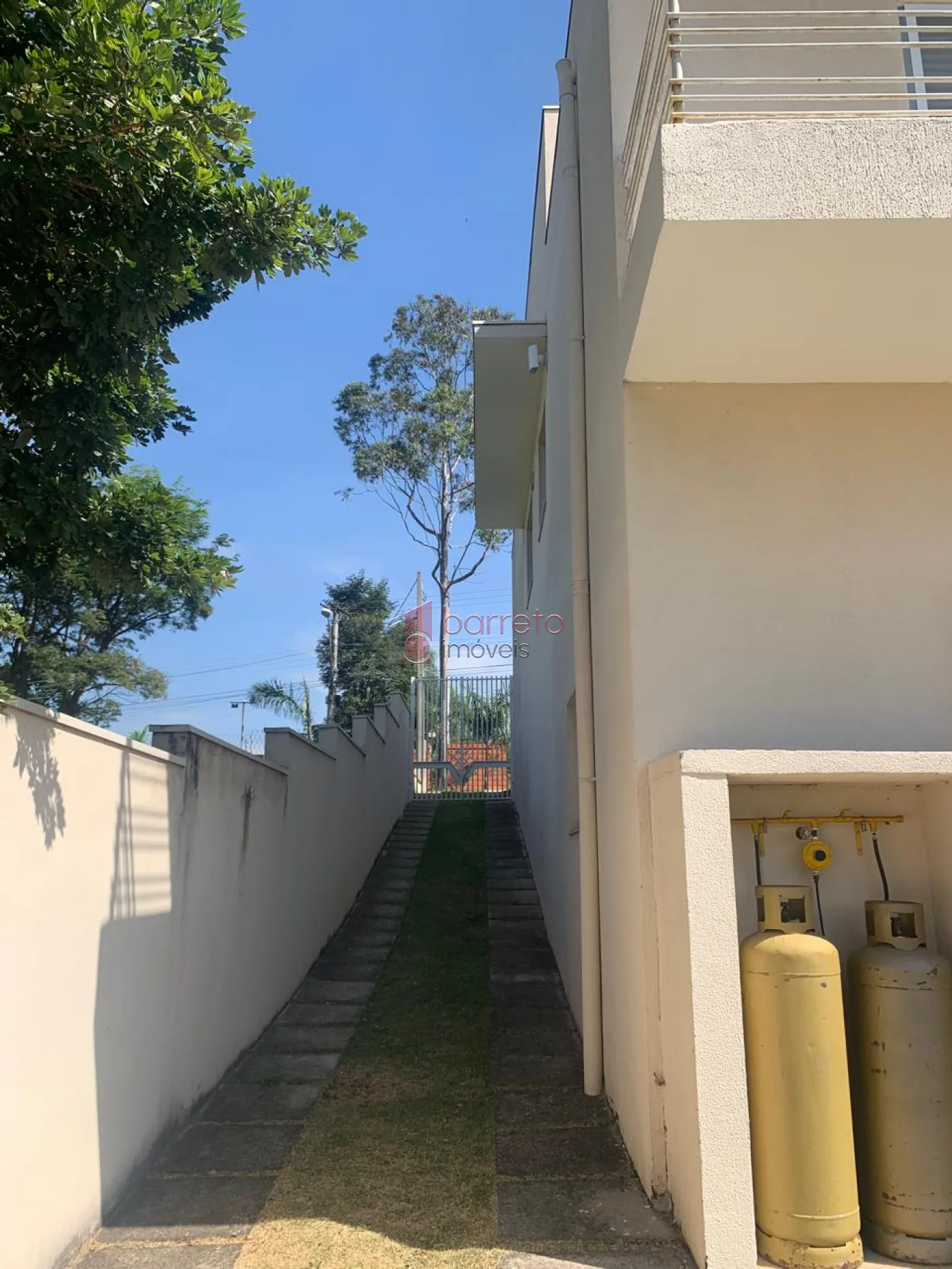 Comprar Casa / Alto Padrão em Jundiaí R$ 2.128.000,00 - Foto 20