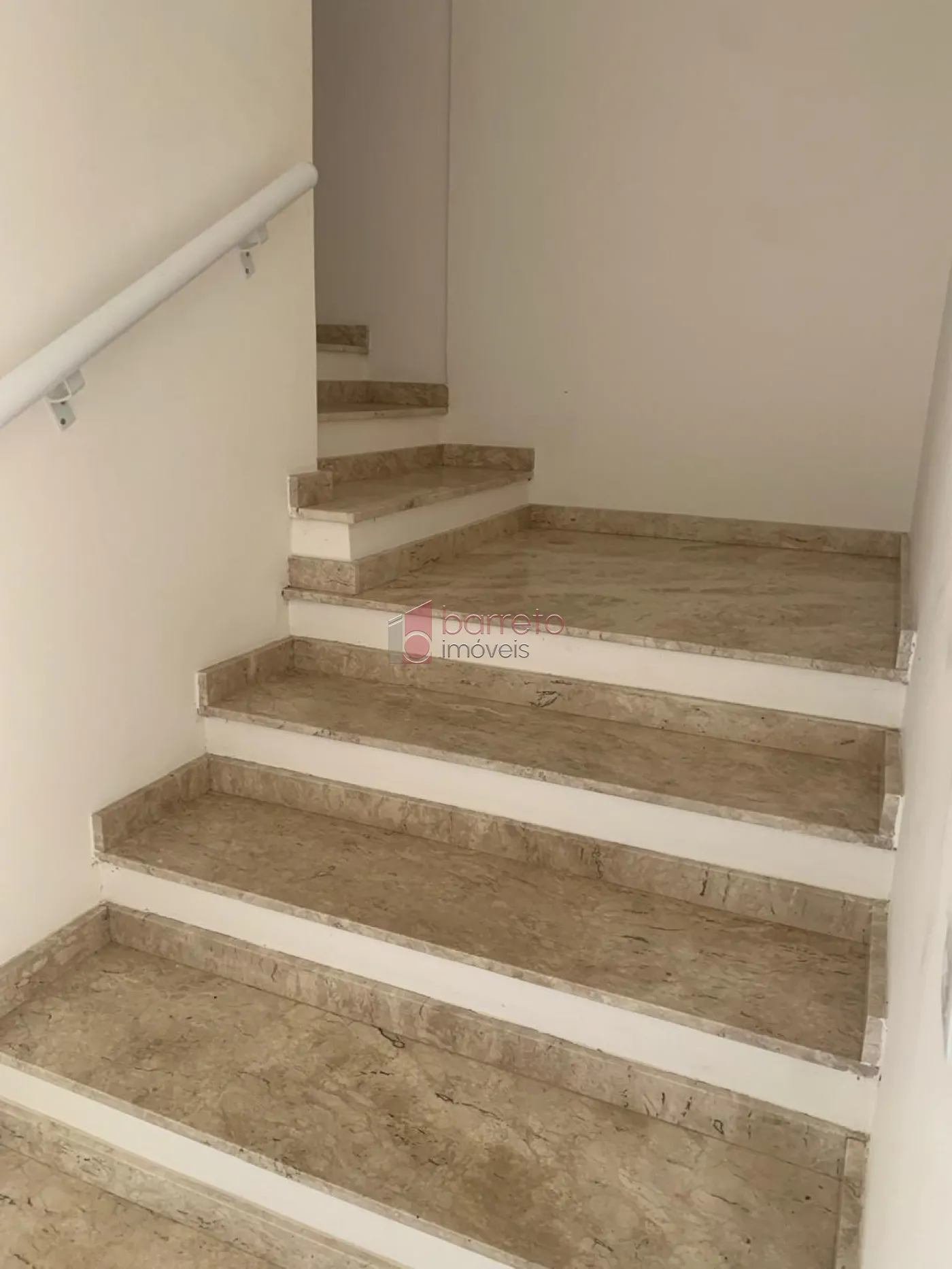 Comprar Casa / Alto Padrão em Jundiaí R$ 2.128.000,00 - Foto 21