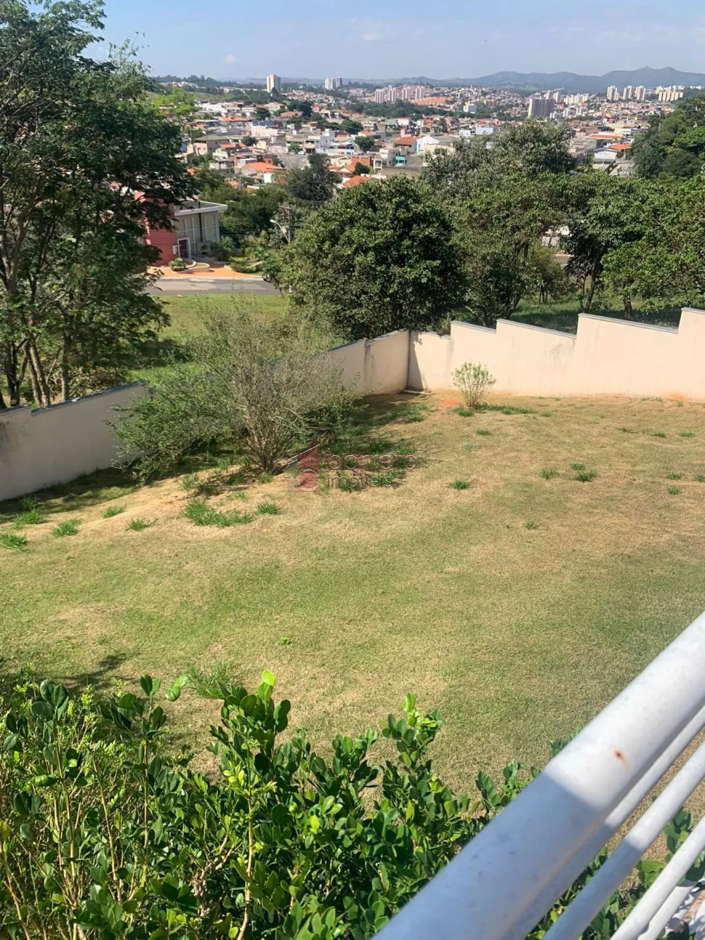 Comprar Casa / Alto Padrão em Jundiaí R$ 2.128.000,00 - Foto 34