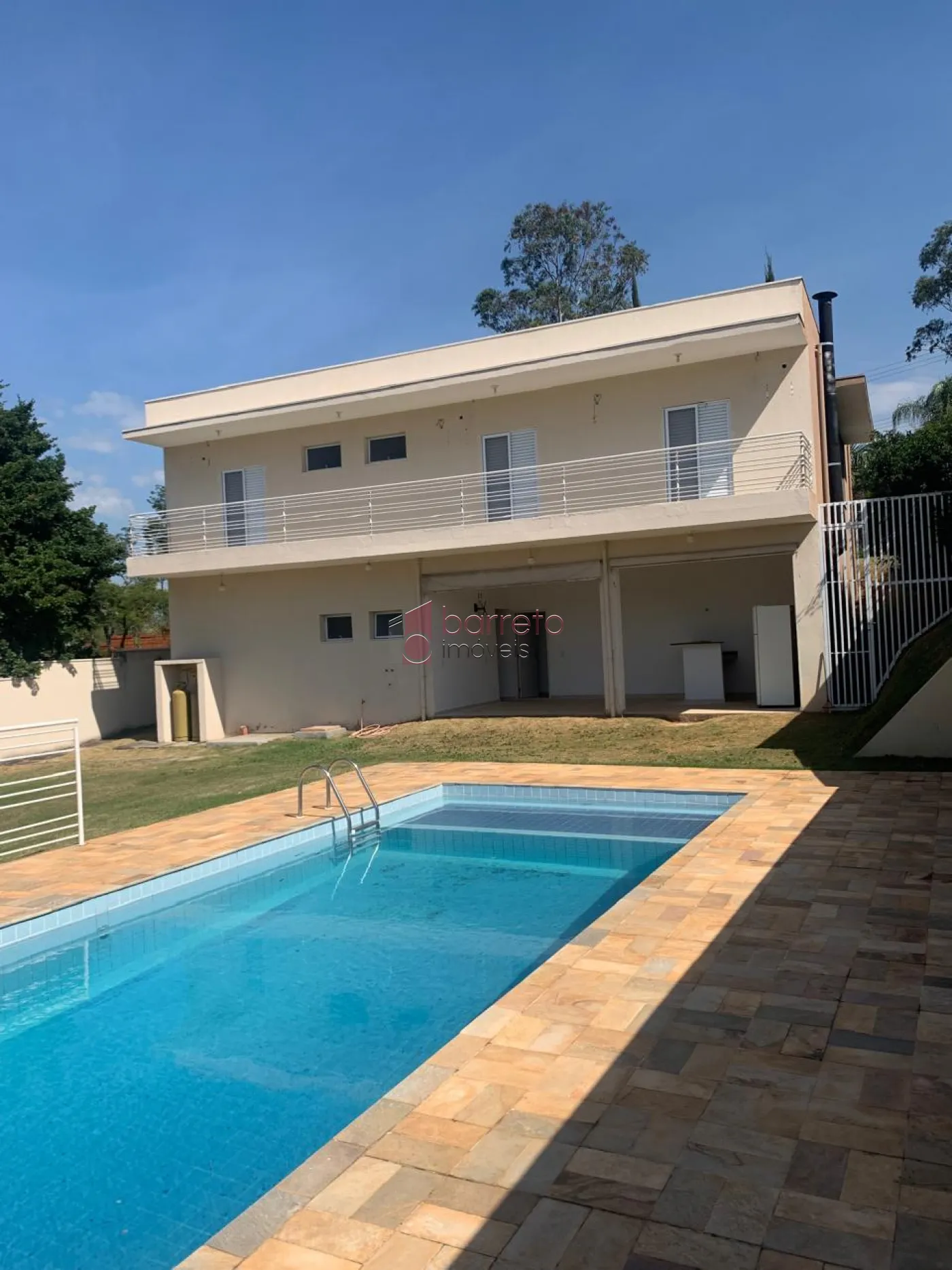 Comprar Casa / Alto Padrão em Jundiaí R$ 2.128.000,00 - Foto 4