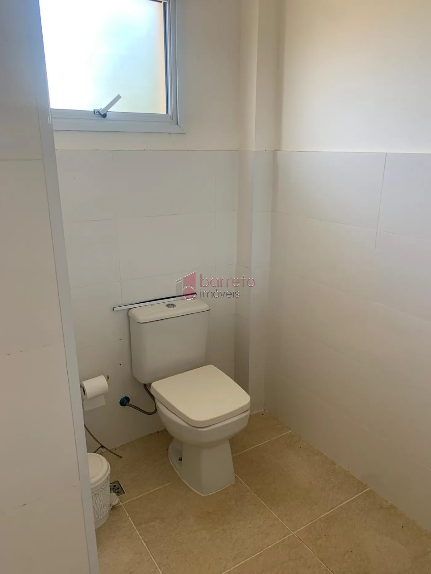 Comprar Casa / Alto Padrão em Jundiaí R$ 2.128.000,00 - Foto 26