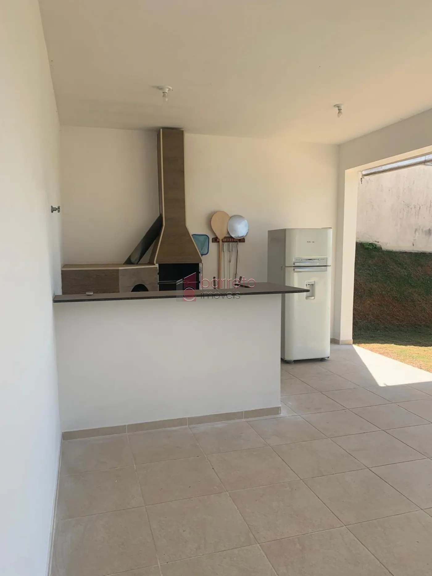 Comprar Casa / Alto Padrão em Jundiaí R$ 2.128.000,00 - Foto 24