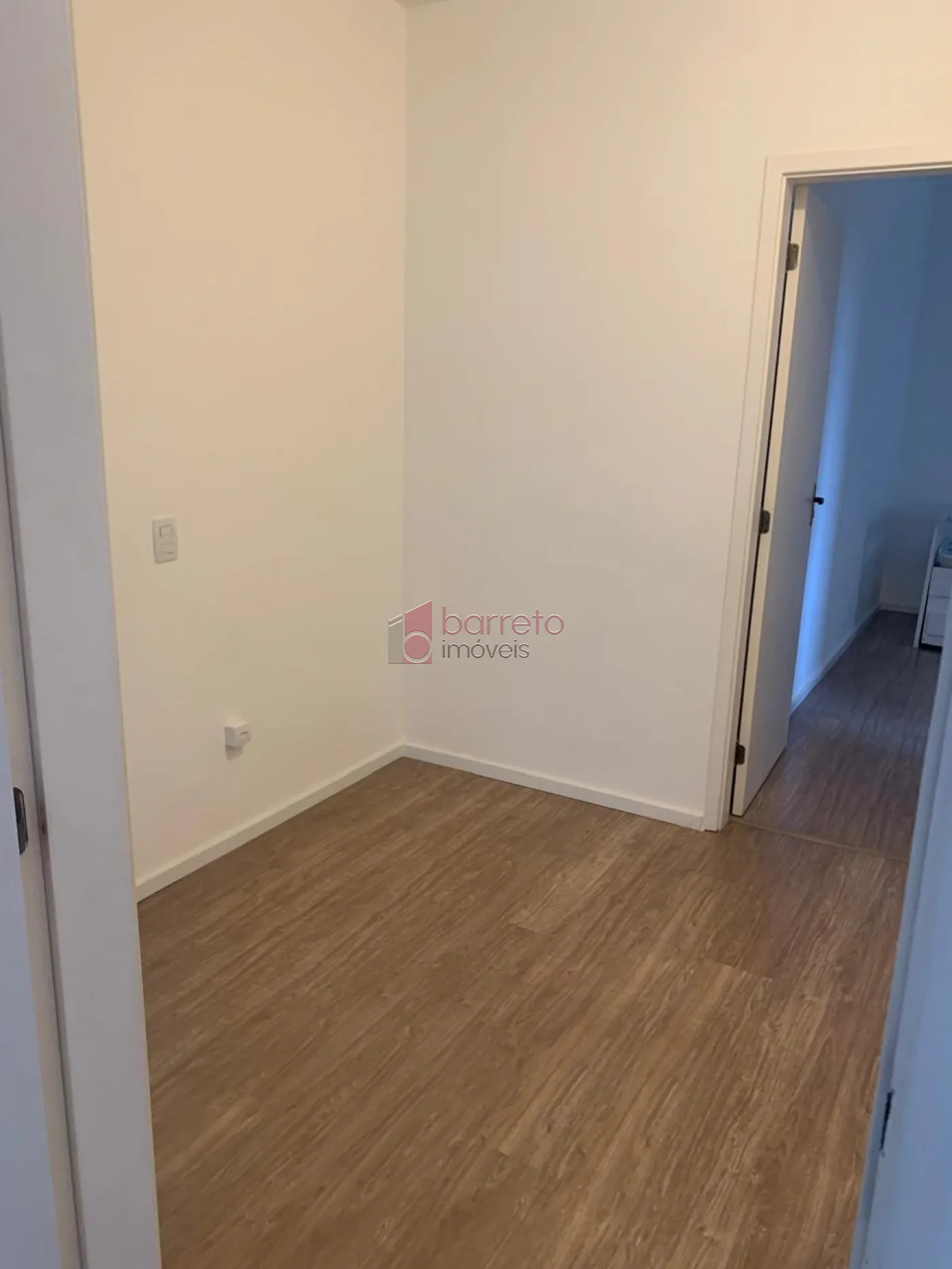 Comprar Casa / Alto Padrão em Jundiaí R$ 2.128.000,00 - Foto 33