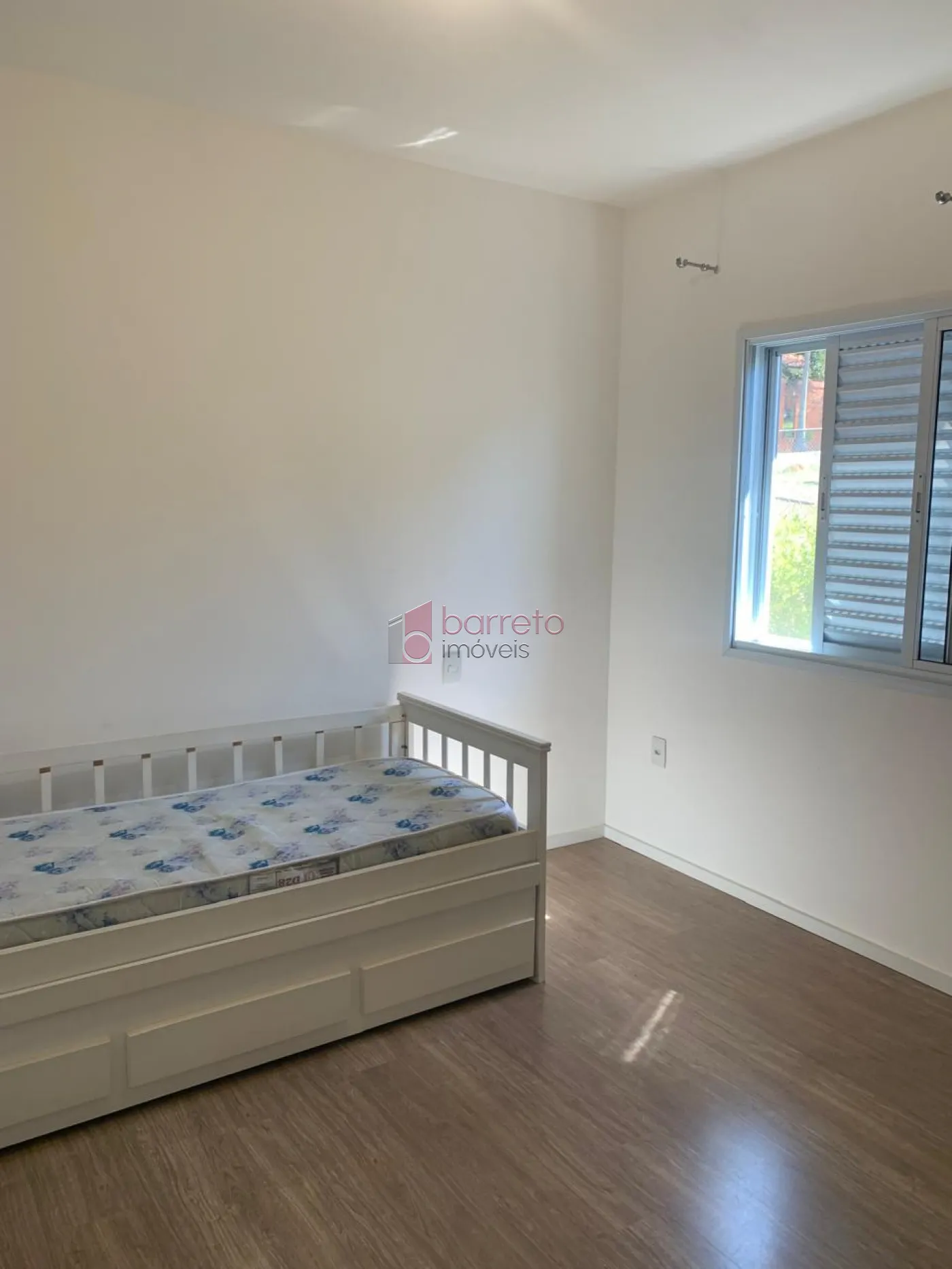 Comprar Casa / Alto Padrão em Jundiaí R$ 2.128.000,00 - Foto 35