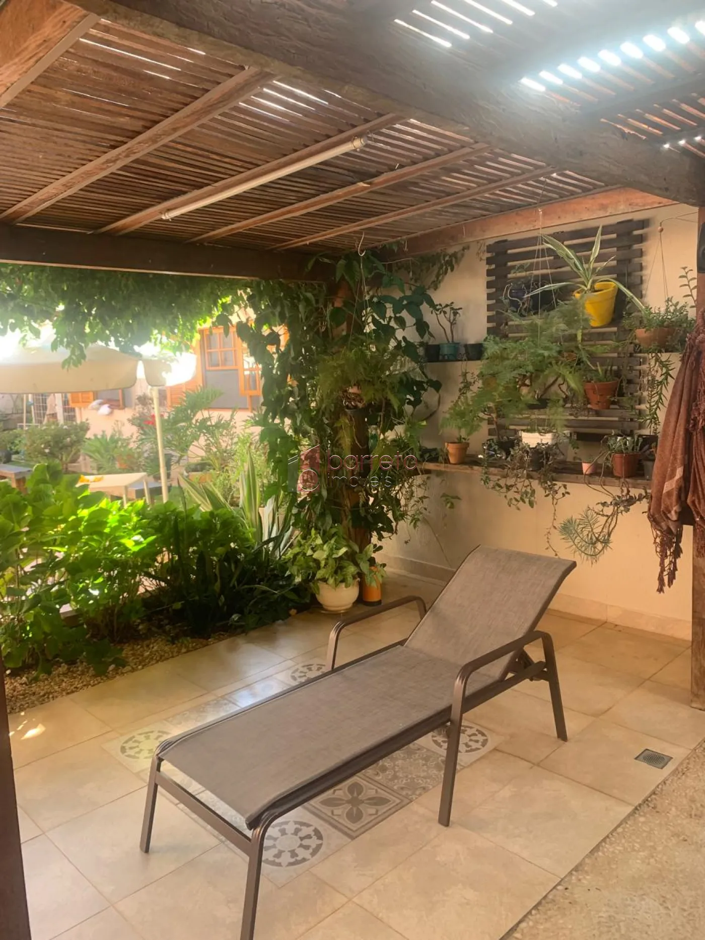 Comprar Casa / Alto Padrão em Jundiaí R$ 1.756.000,00 - Foto 10