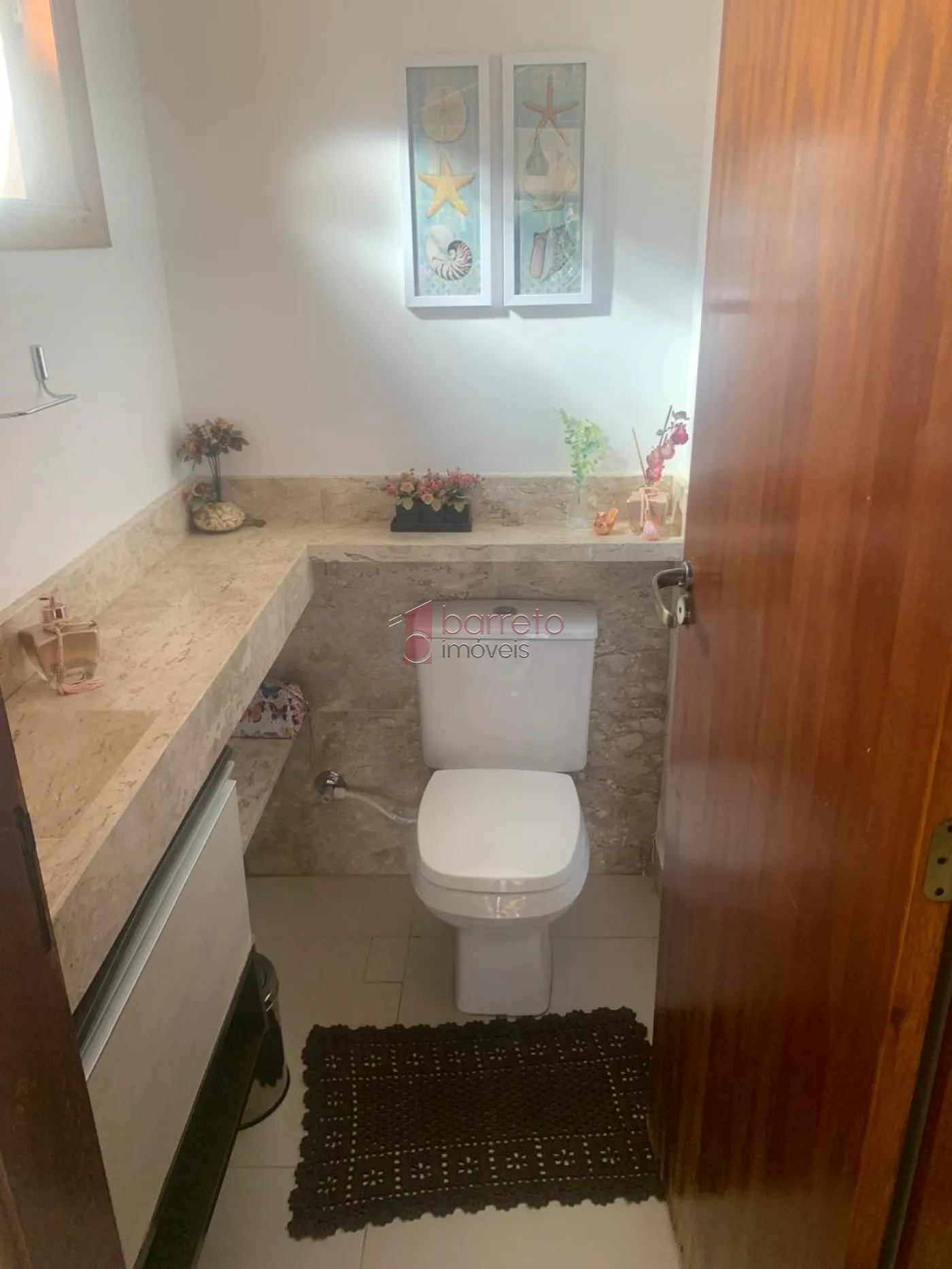 Comprar Casa / Alto Padrão em Jundiaí R$ 1.756.000,00 - Foto 21