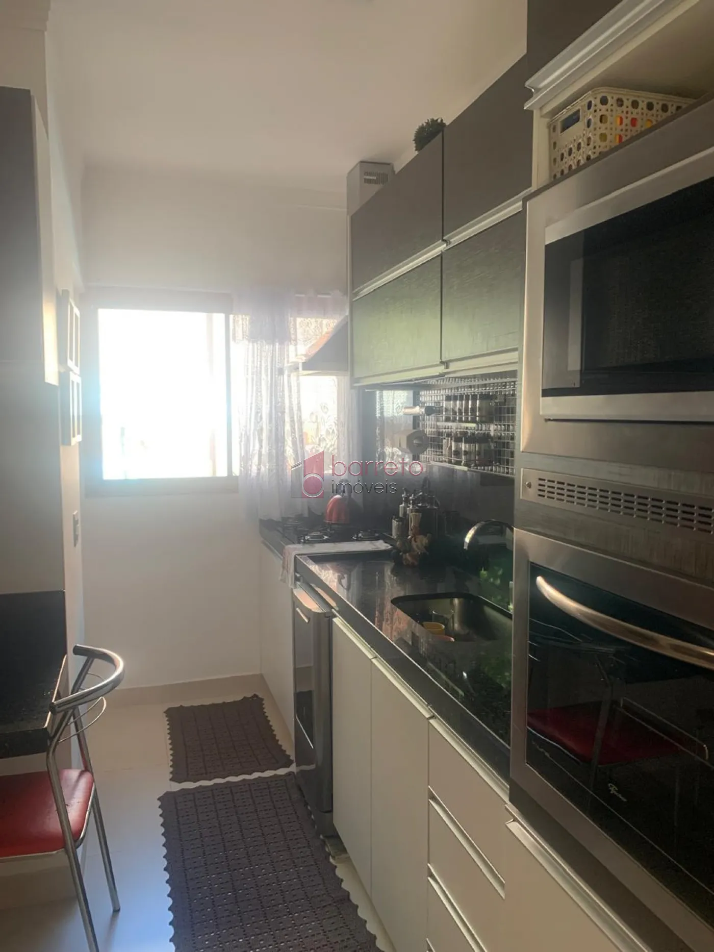 Comprar Casa / Alto Padrão em Jundiaí R$ 1.756.000,00 - Foto 9