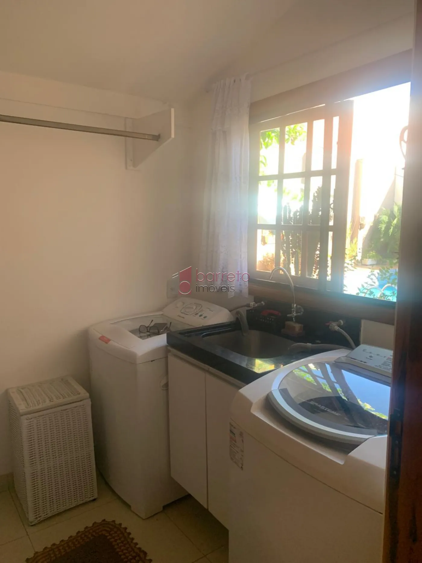 Comprar Casa / Alto Padrão em Jundiaí R$ 1.756.000,00 - Foto 16