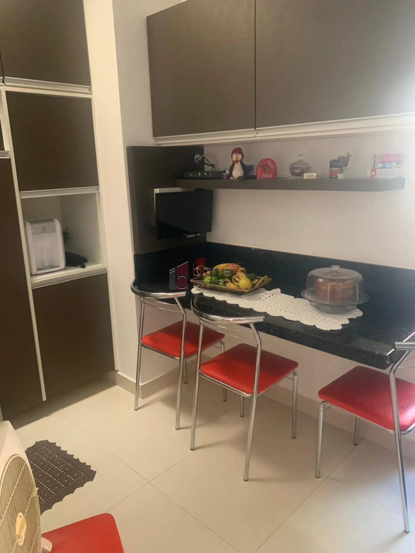 Comprar Casa / Alto Padrão em Jundiaí R$ 1.756.000,00 - Foto 17