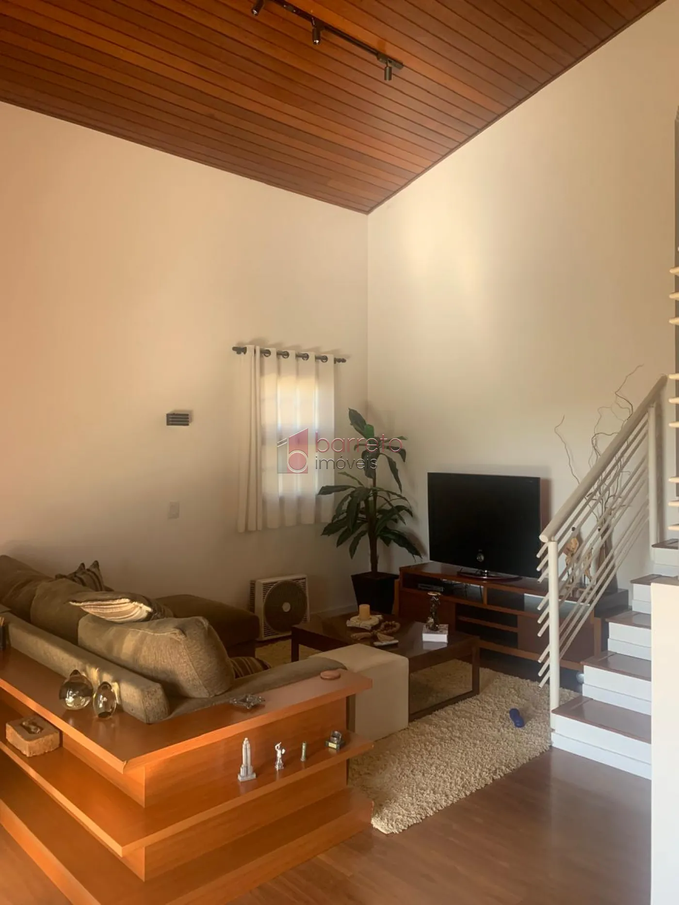 Comprar Casa / Alto Padrão em Jundiaí R$ 1.756.000,00 - Foto 4