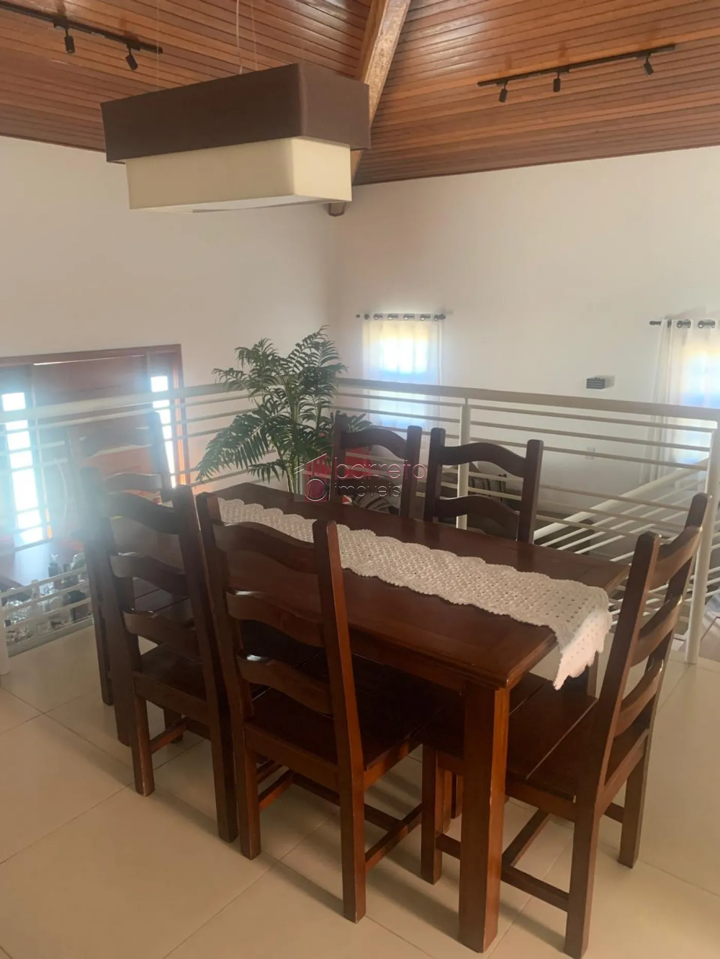 Comprar Casa / Alto Padrão em Jundiaí R$ 1.756.000,00 - Foto 18