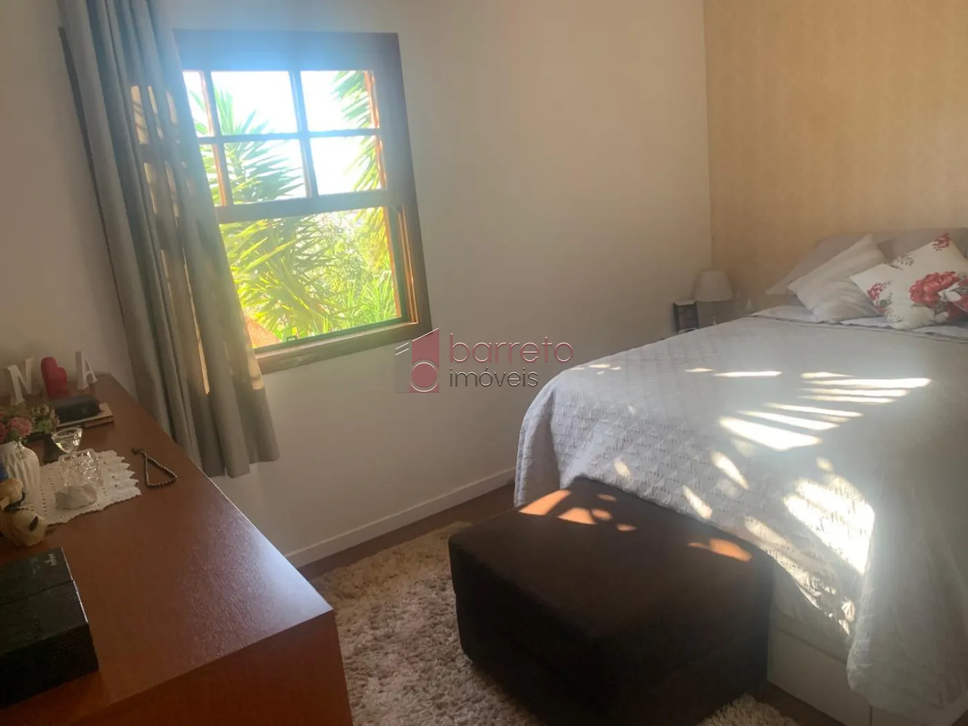 Comprar Casa / Alto Padrão em Jundiaí R$ 1.756.000,00 - Foto 19