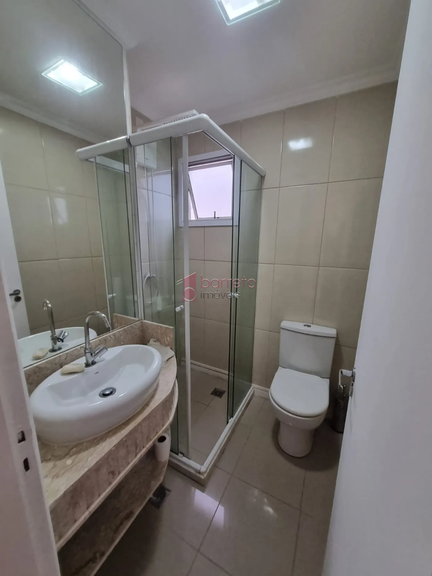 Alugar Apartamento / Padrão em Jundiaí R$ 2.800,00 - Foto 14