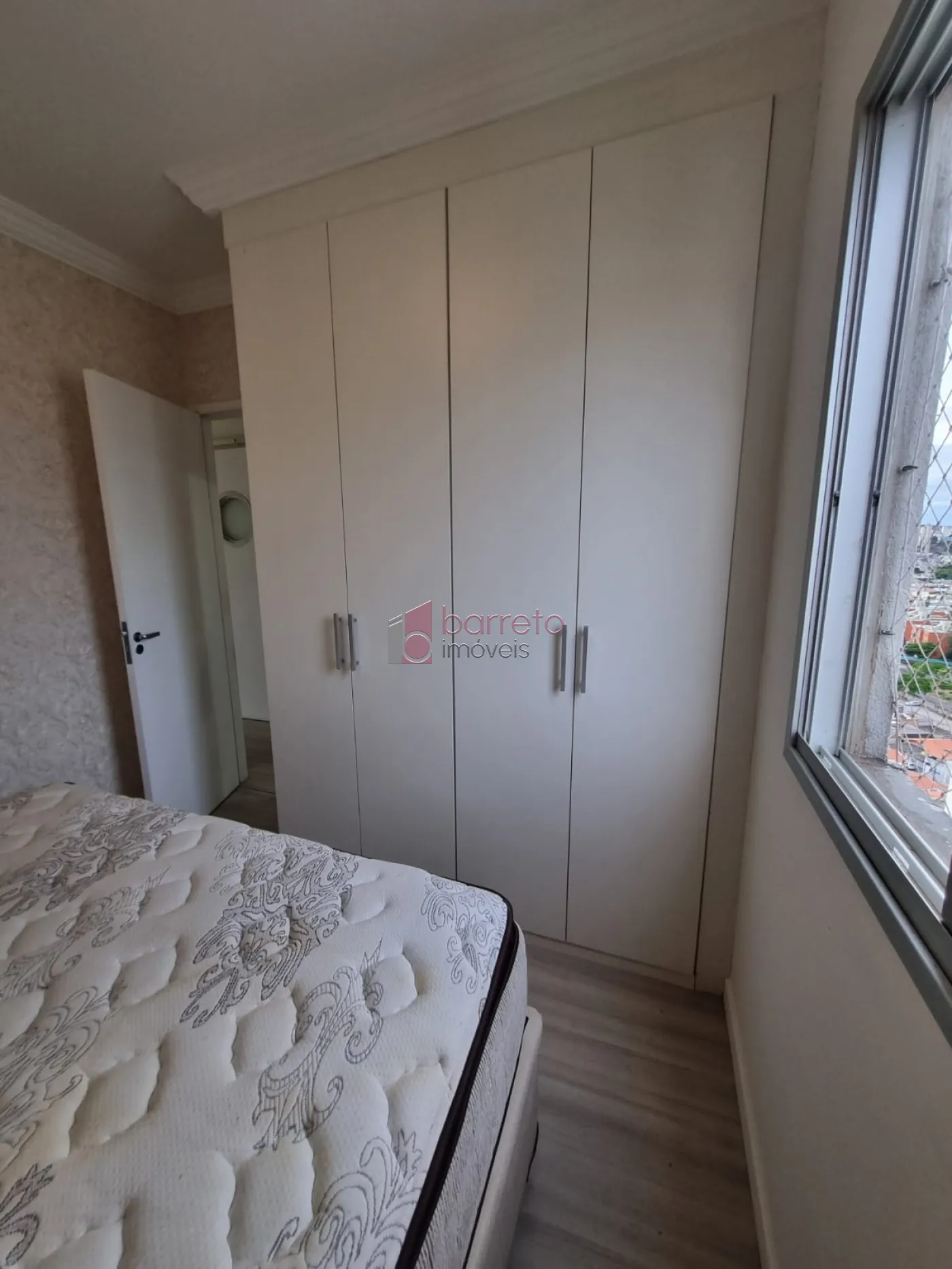 Alugar Apartamento / Padrão em Jundiaí R$ 2.800,00 - Foto 13