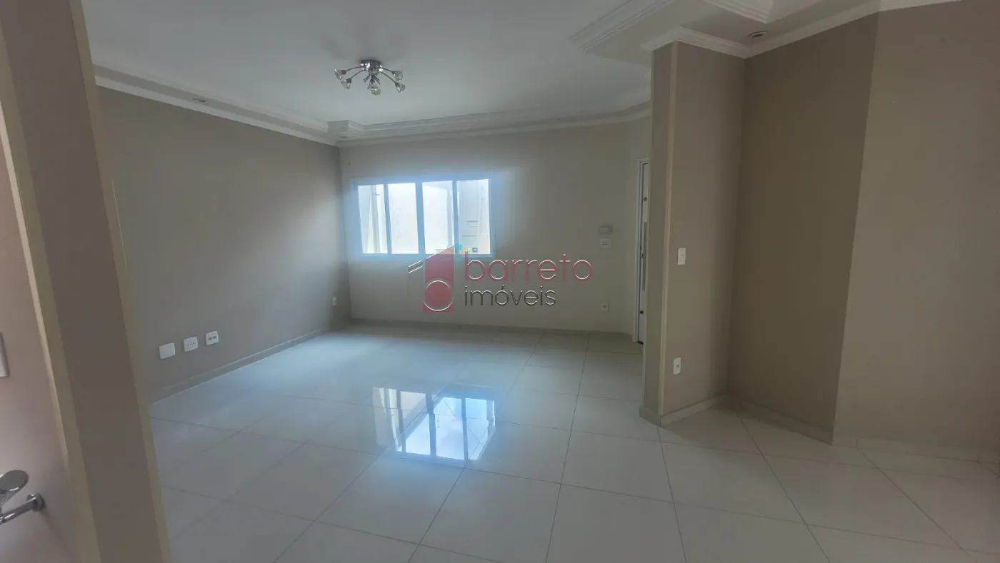 Alugar Casa / Padrão em Jundiaí R$ 3.800,00 - Foto 4