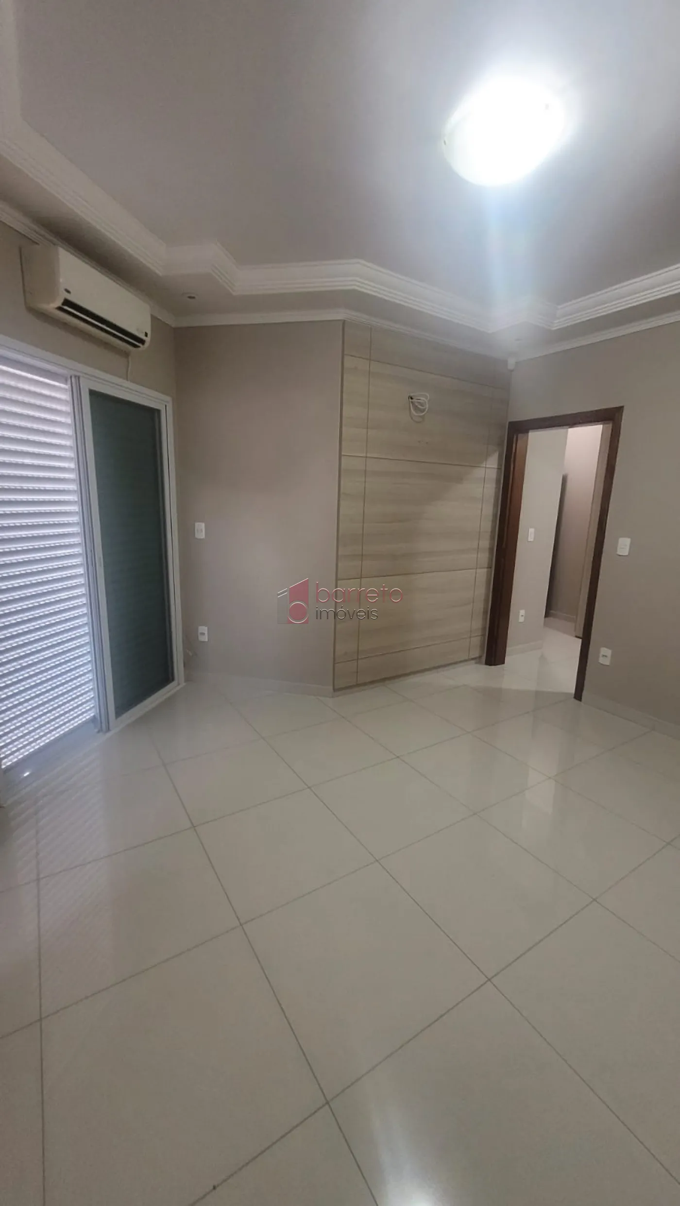 Alugar Casa / Padrão em Jundiaí R$ 3.800,00 - Foto 5