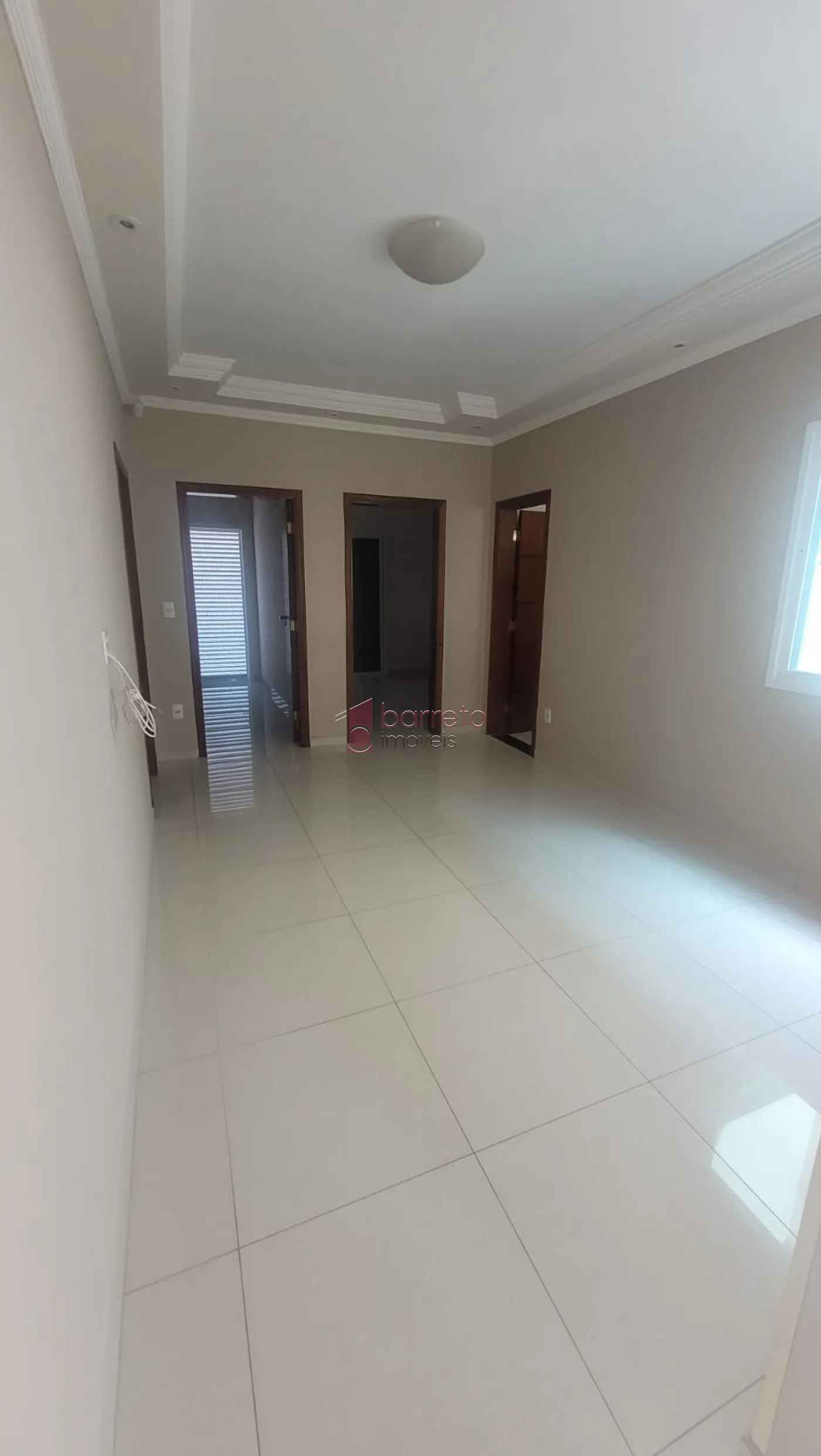 Alugar Casa / Padrão em Jundiaí R$ 3.800,00 - Foto 6