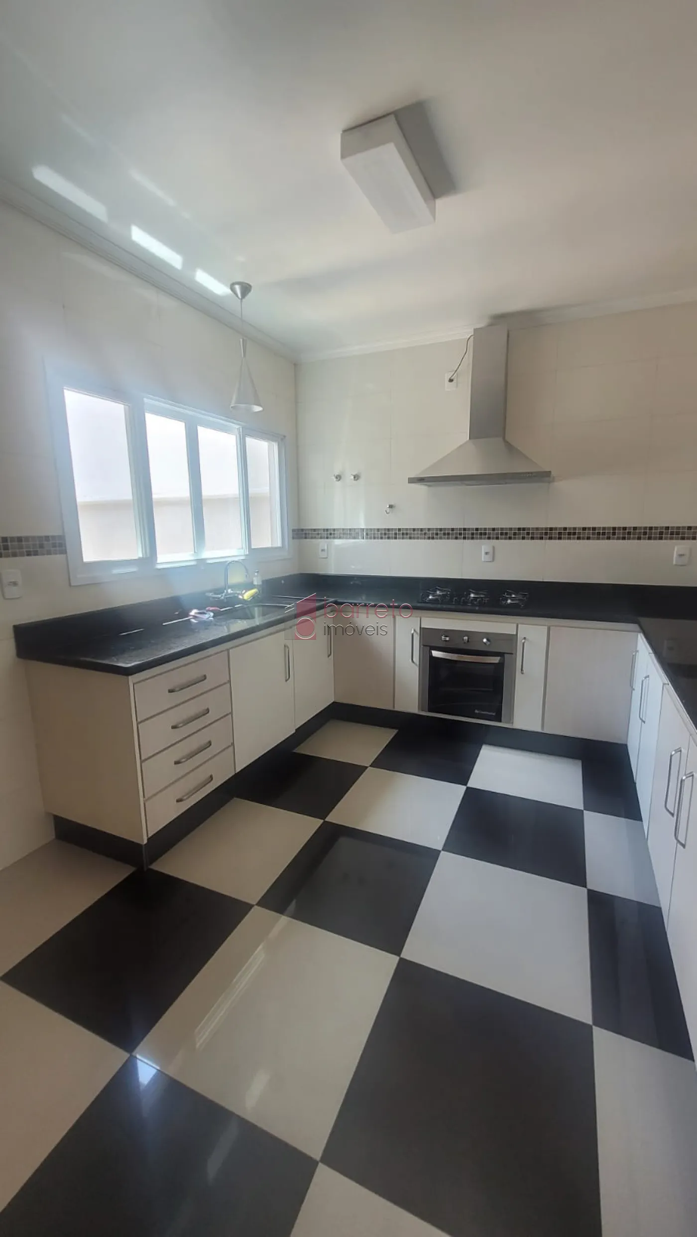 Alugar Casa / Padrão em Jundiaí R$ 3.800,00 - Foto 7