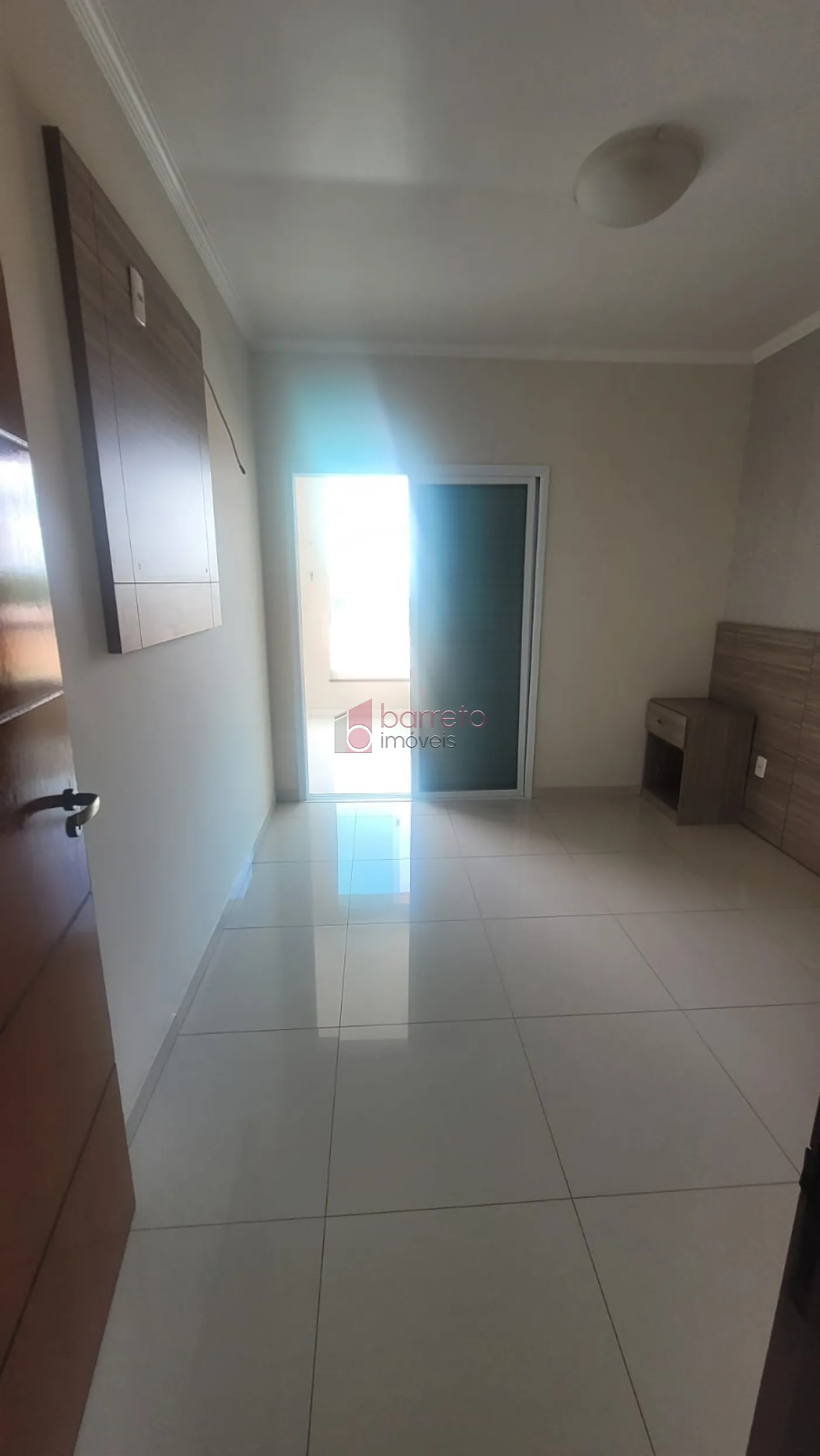 Alugar Casa / Padrão em Jundiaí R$ 3.800,00 - Foto 11