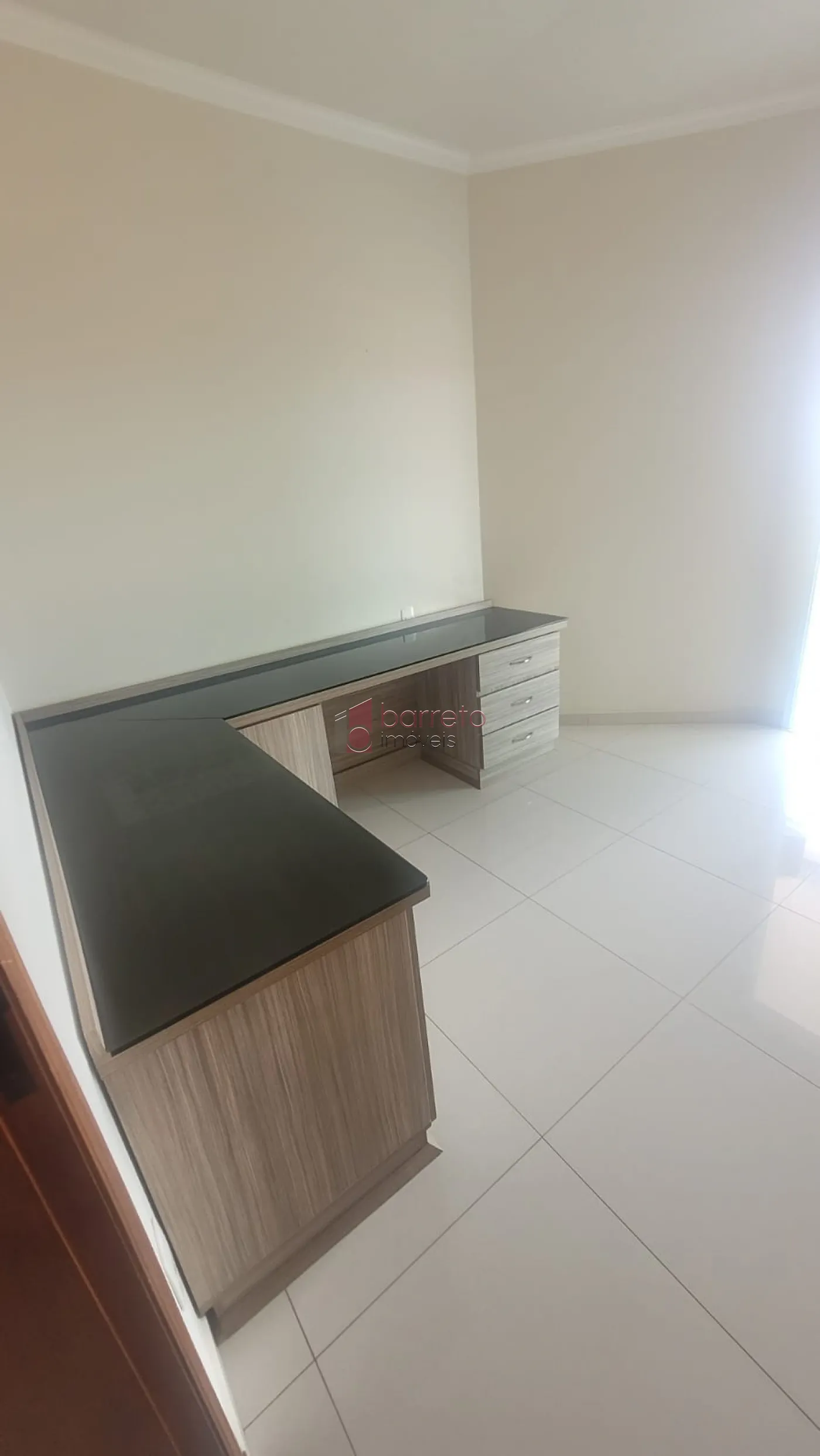 Alugar Casa / Padrão em Jundiaí R$ 3.800,00 - Foto 12