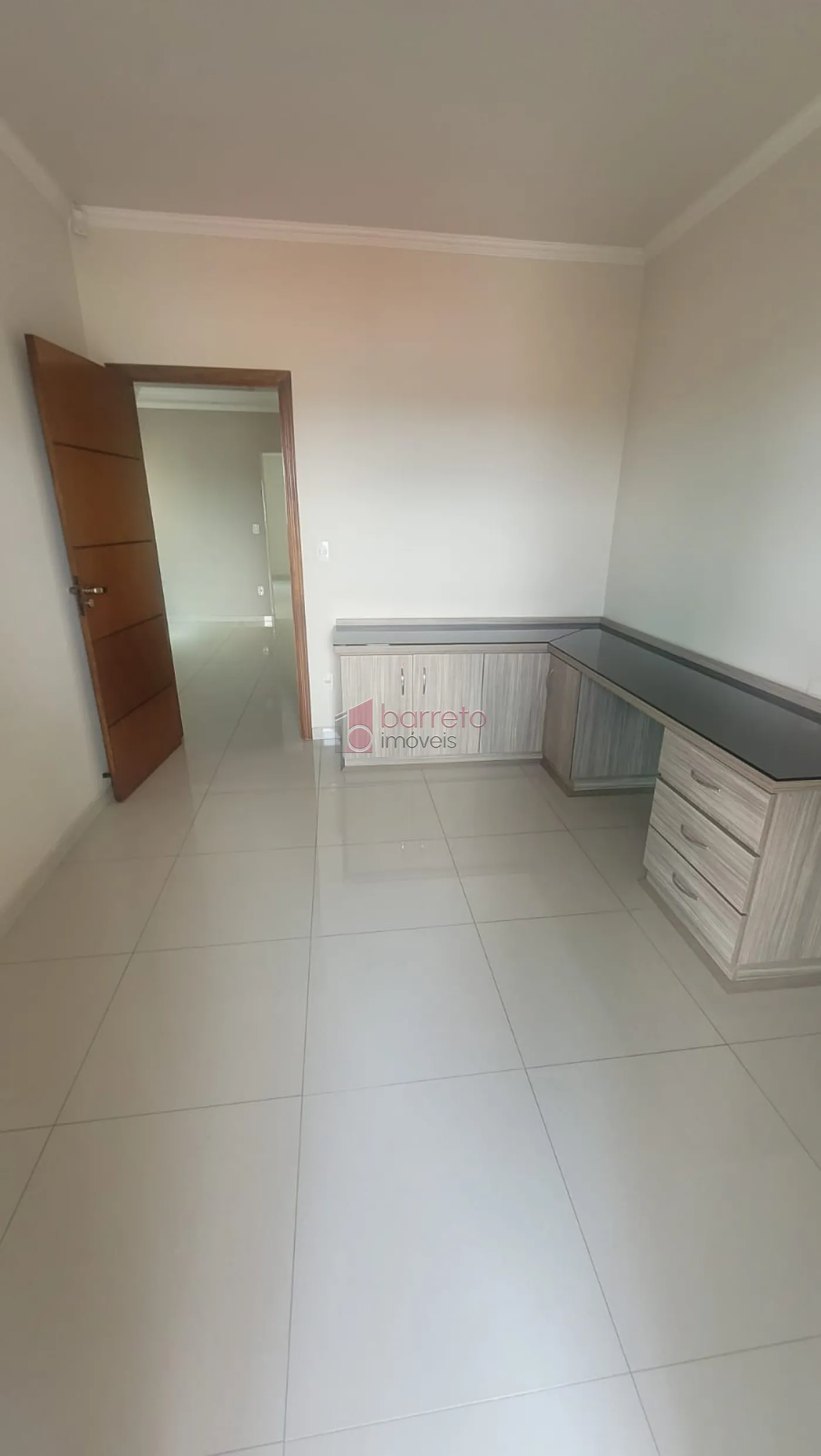 Alugar Casa / Padrão em Jundiaí R$ 3.800,00 - Foto 13