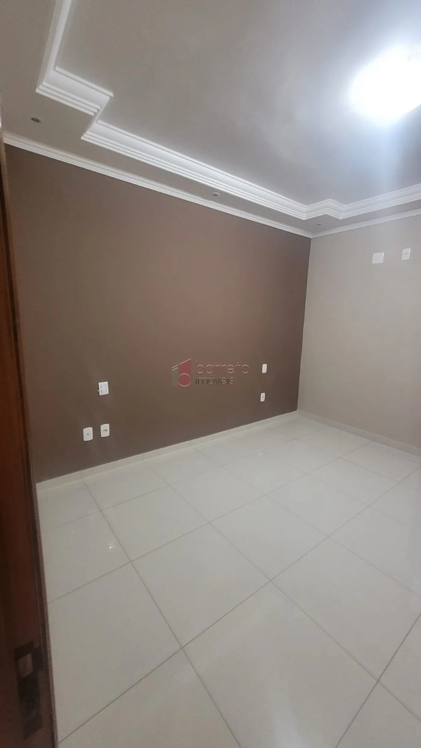 Alugar Casa / Padrão em Jundiaí R$ 3.800,00 - Foto 16