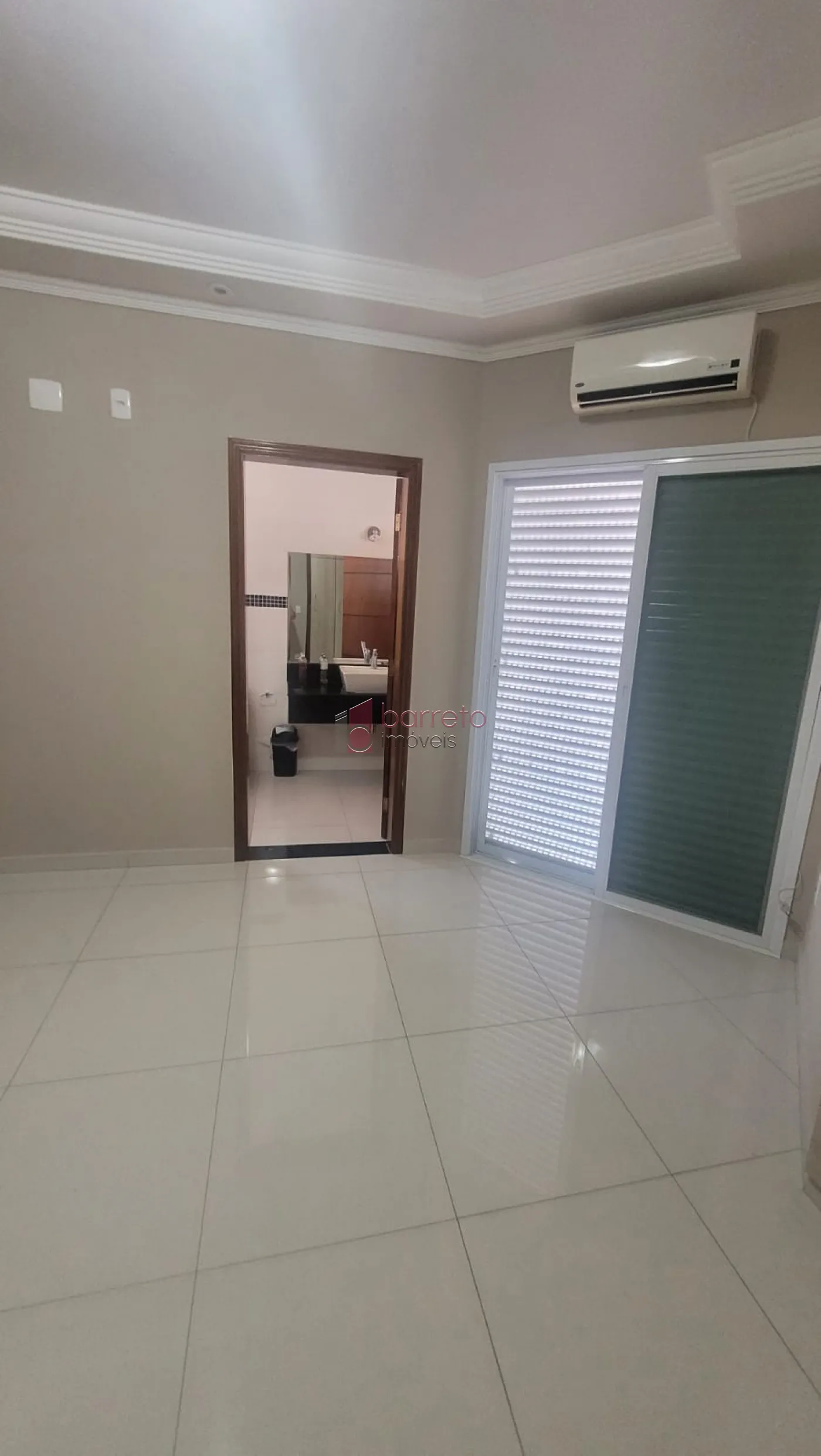 Alugar Casa / Padrão em Jundiaí R$ 3.800,00 - Foto 17