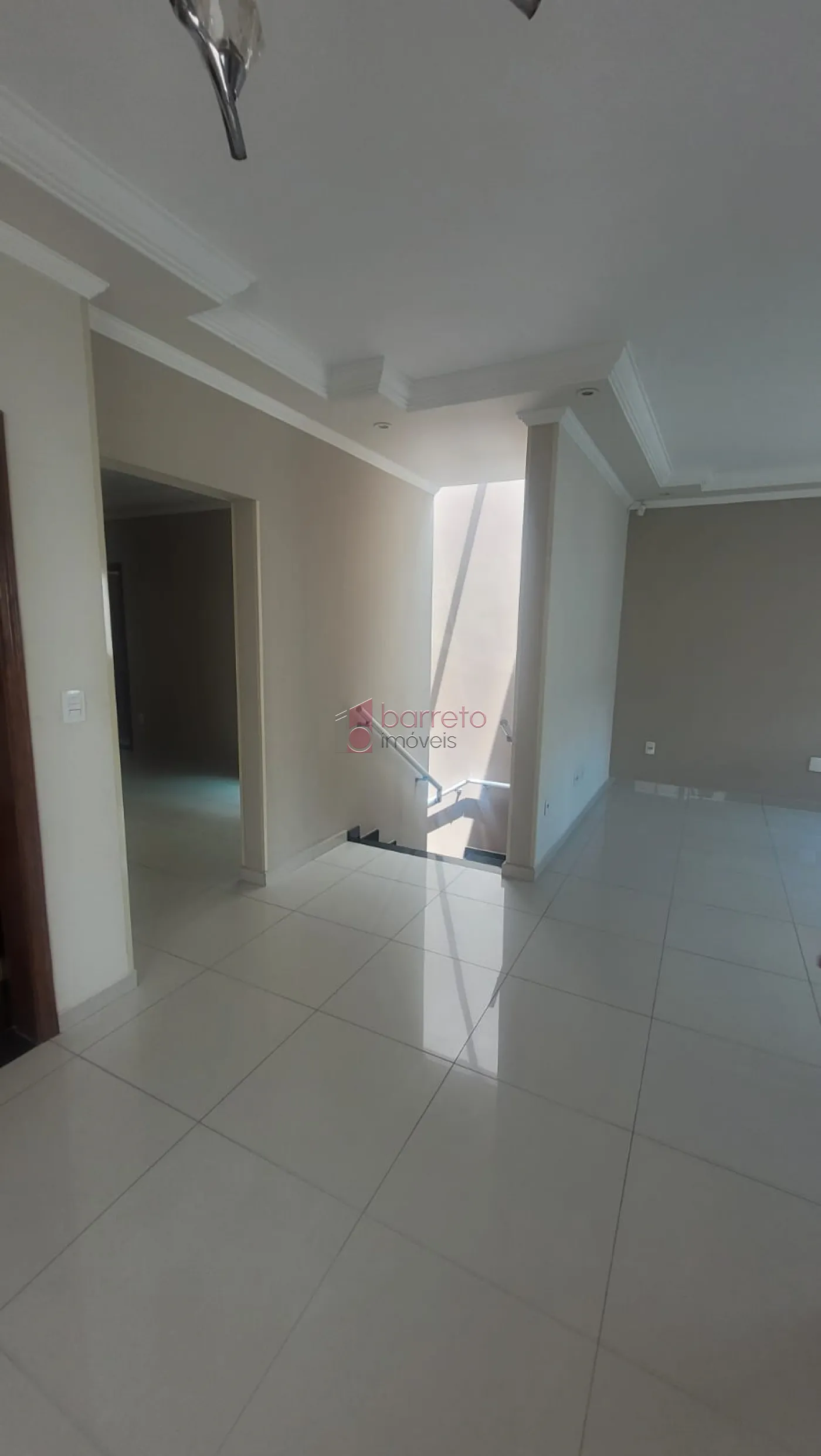 Alugar Casa / Padrão em Jundiaí R$ 3.800,00 - Foto 18