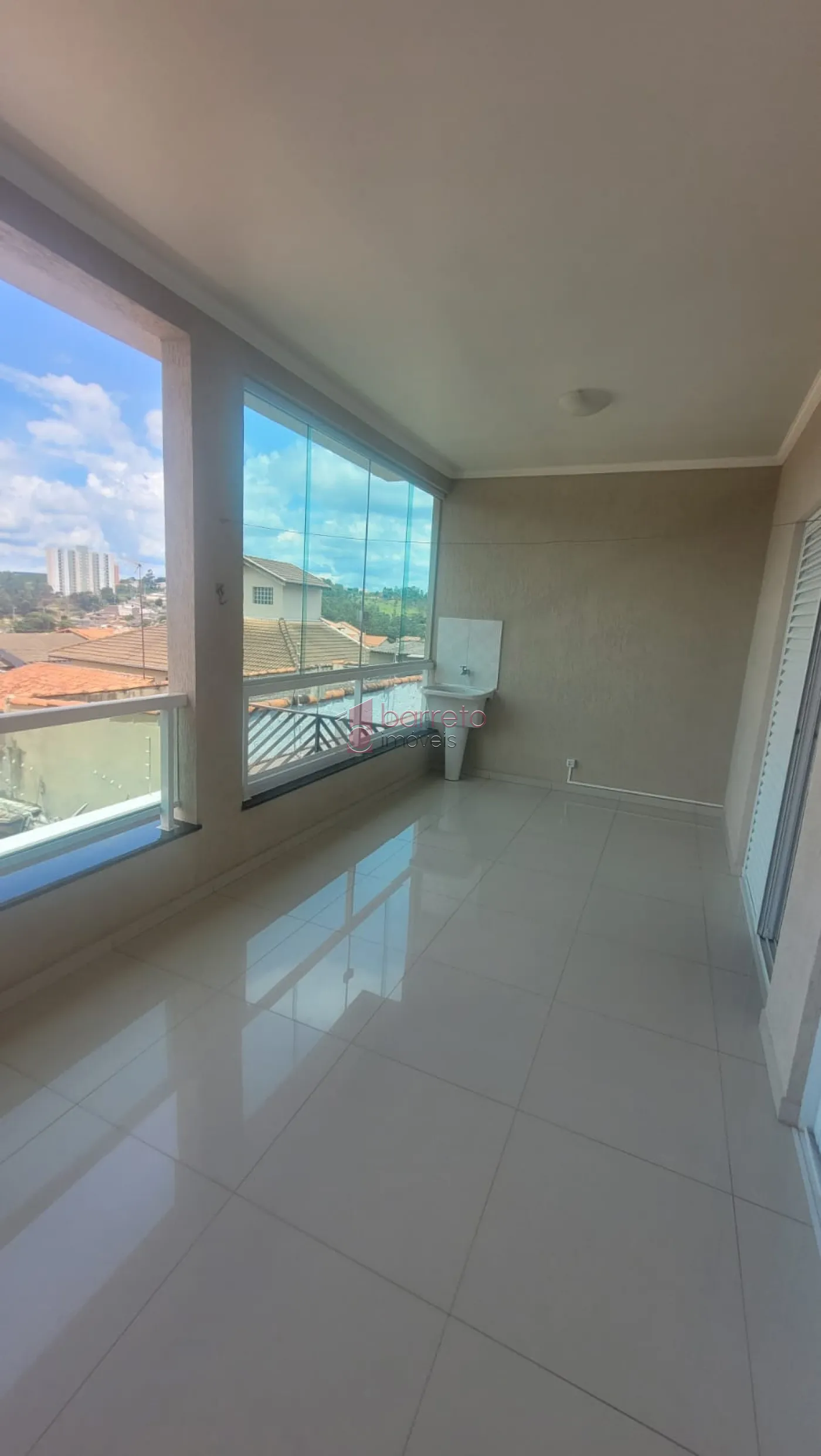 Alugar Casa / Padrão em Jundiaí R$ 3.800,00 - Foto 21